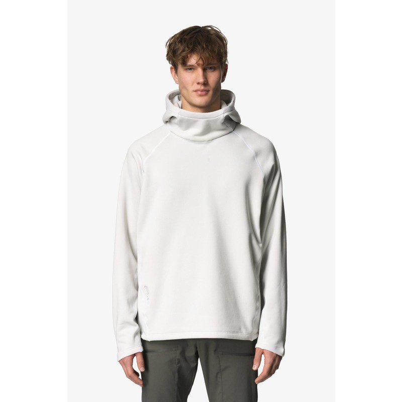 [当日出荷可] Houdini M's Boxer Houdi A Touch Of Gray [フーディニ]