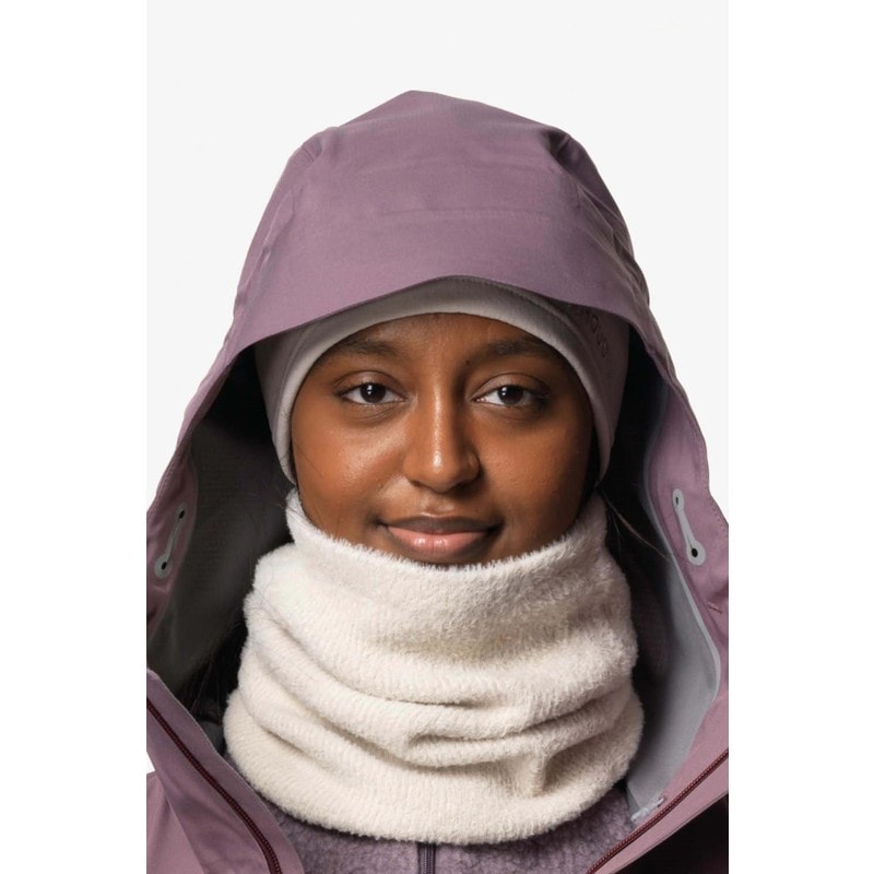 マフラー・ネックウォーマー