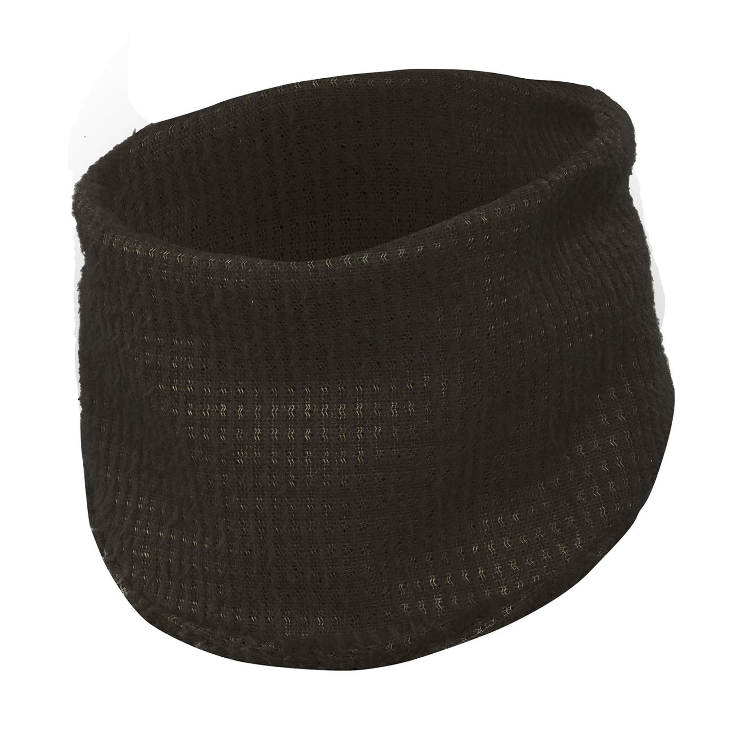 Tilak Alpha Neckwarmer Convertible Black [ティラック]
