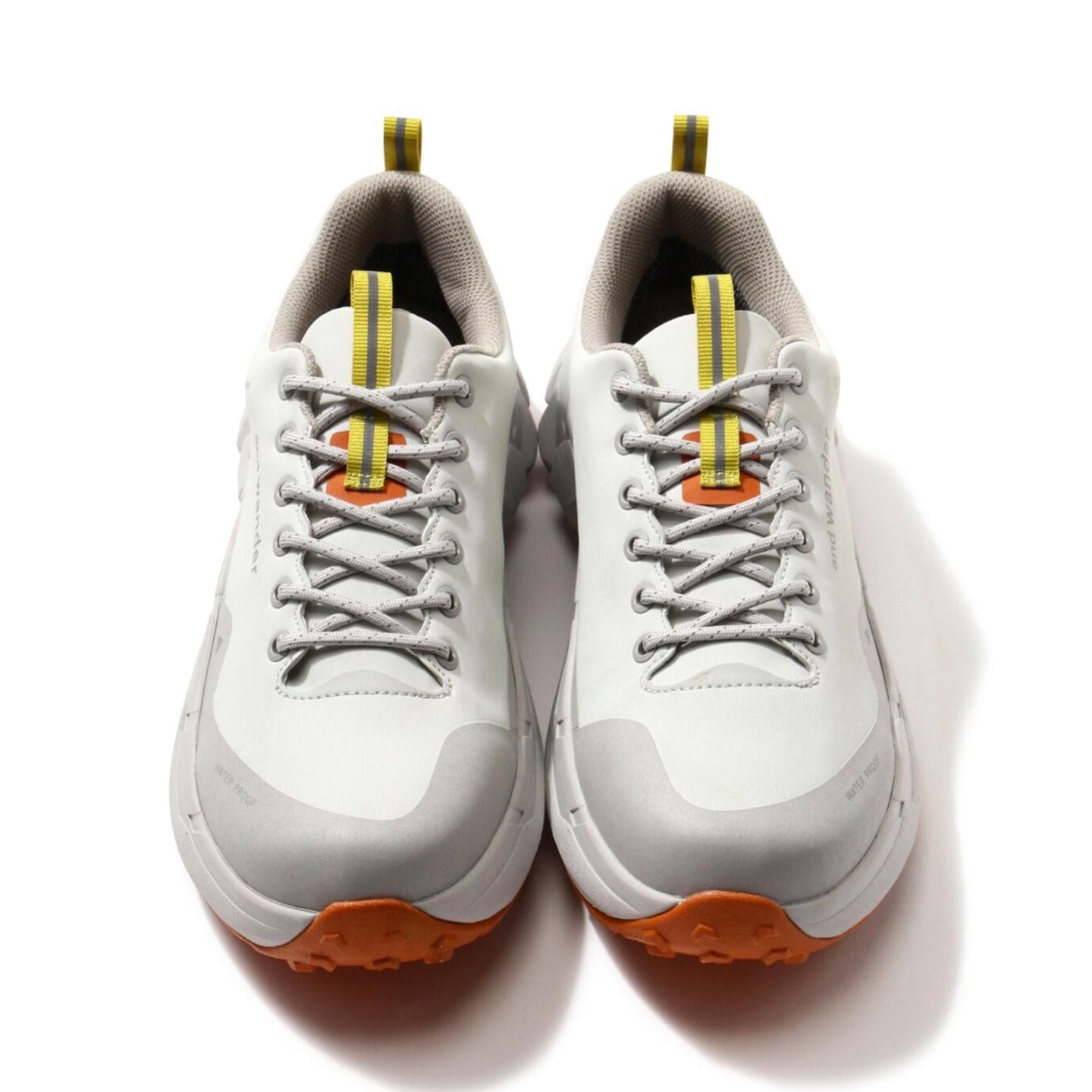 シューズ｜vic2（ビックツー）吉祥寺