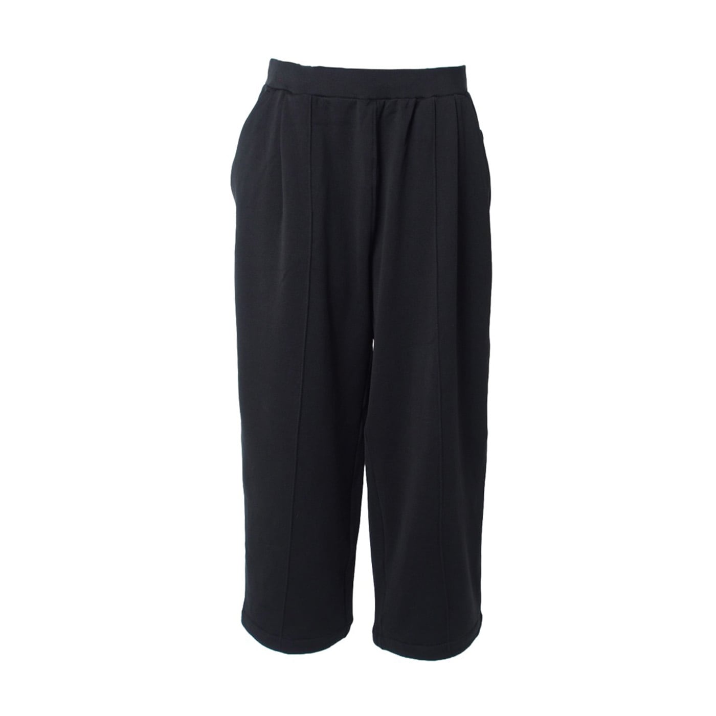 [当日出荷可] NORMAL EXPERT 1/2 COTTON PANTS type 2 [ノーマルエキスパート]