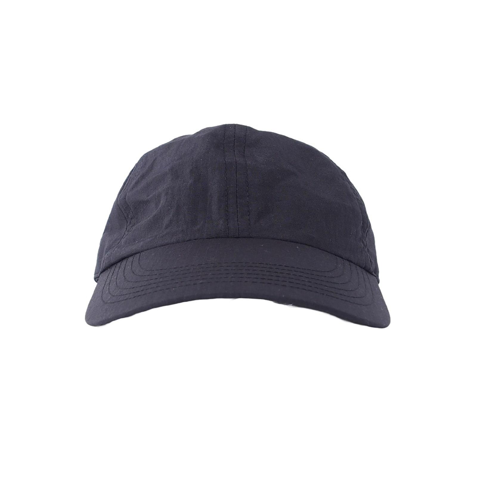 [当日出荷可] NORMAL EXPERT 365 CAP [ノーマルエキスパート]