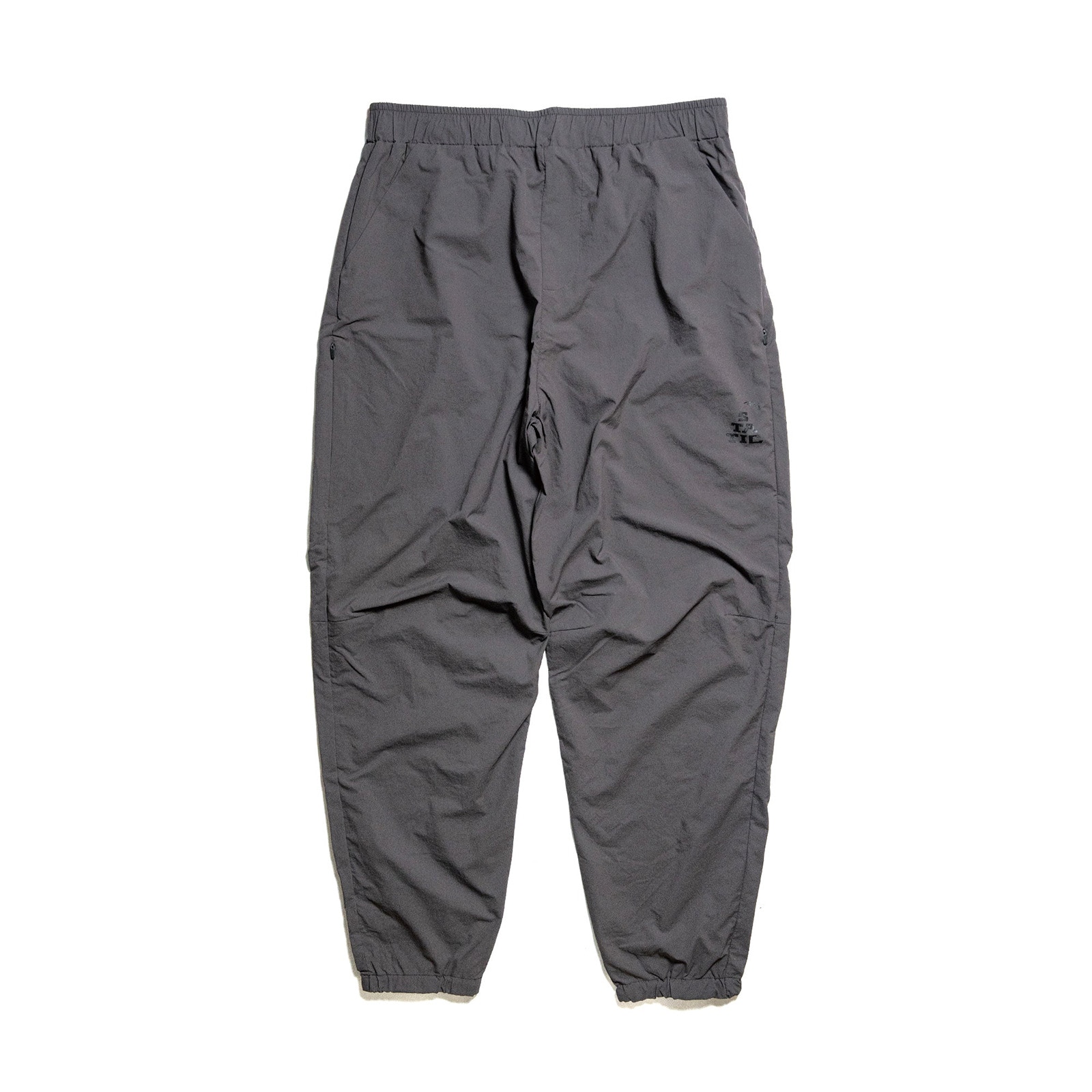 [当日出荷可] STATIC Apostle LT Pants Carbon [スタティック]
