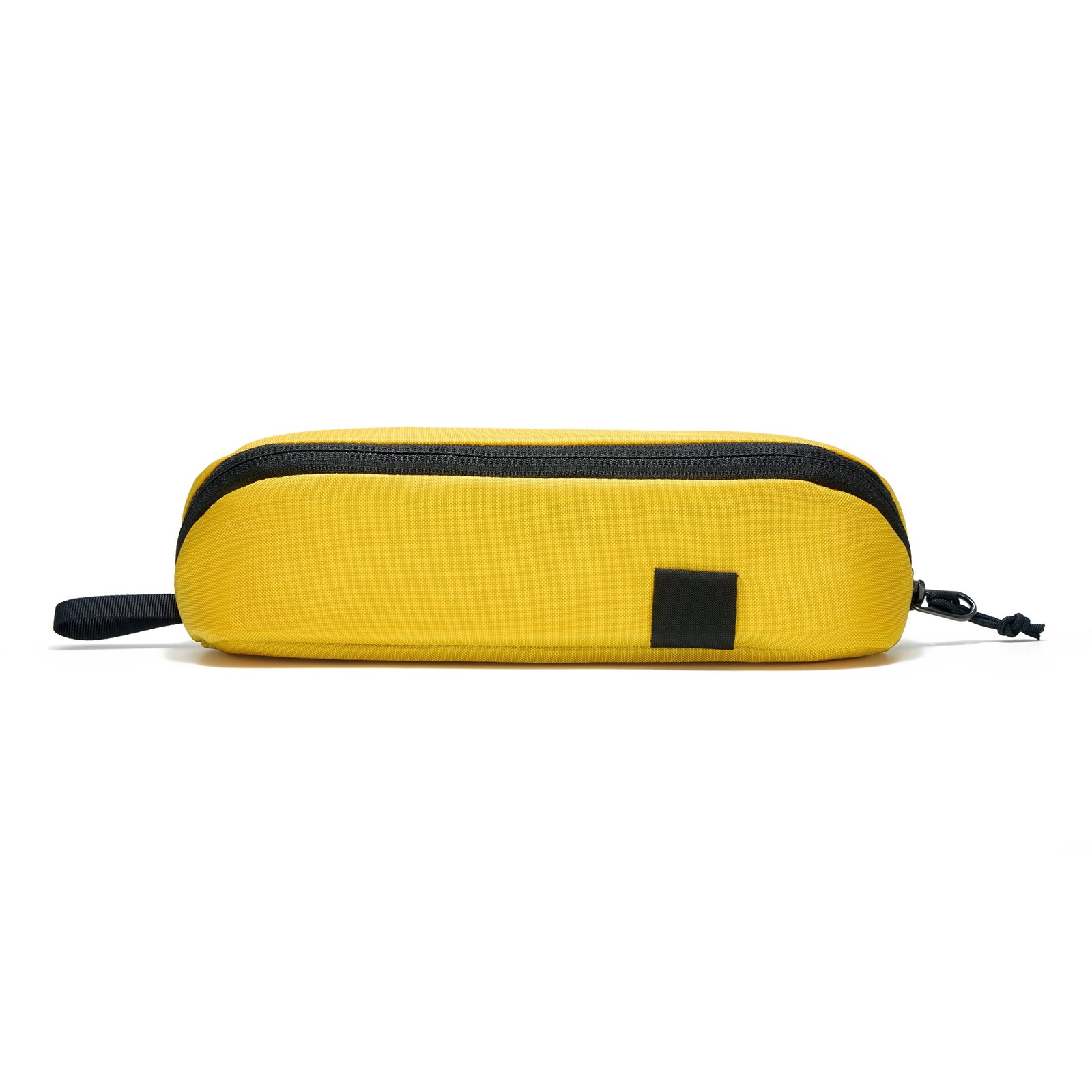 [当日出荷可] EVERGOODS CAP0.5 - Civic Access Pouch 0.5L Expedition Yellow [エバーグッズ]