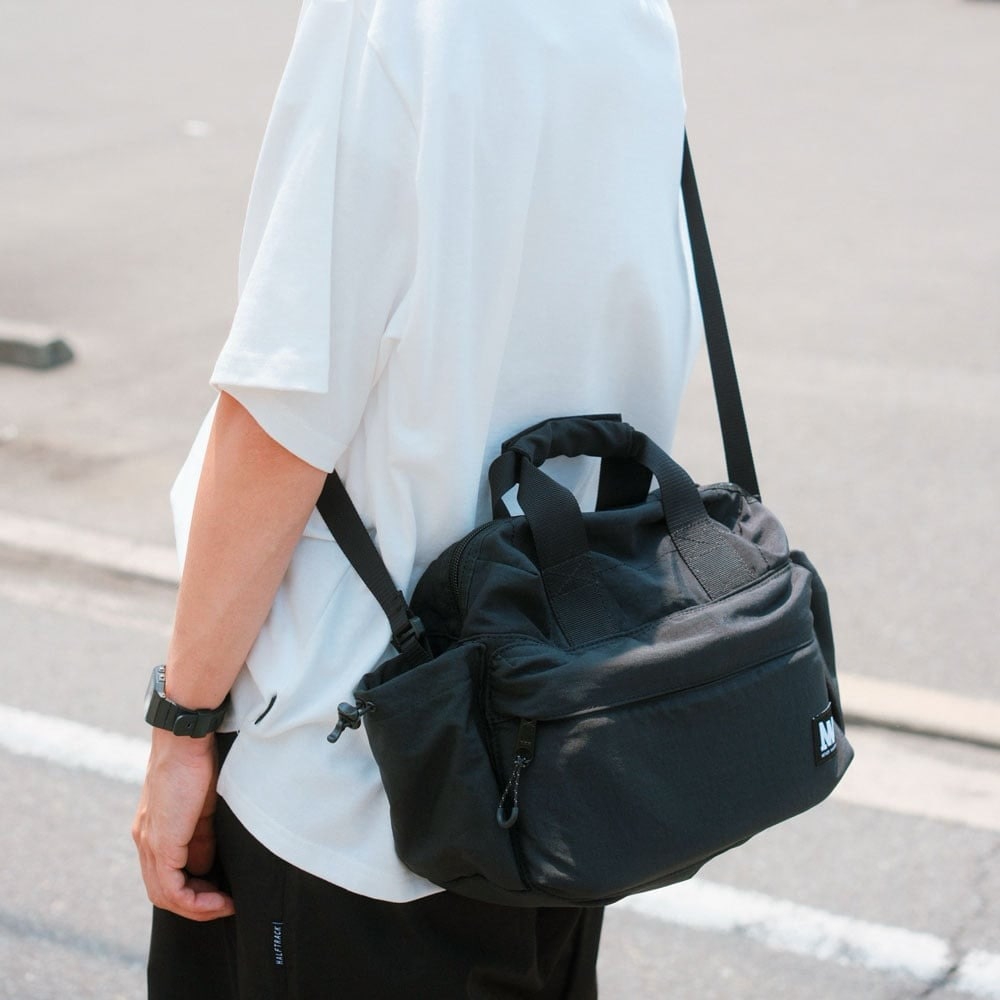 ハーフトラックプロダクツ（half track products）を吉祥寺から全国