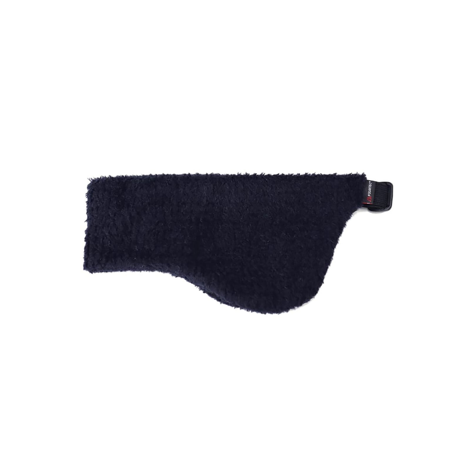 [当日出荷可] halo commodity Alpha Ear Muff Band Navy [ハロコモディティ]