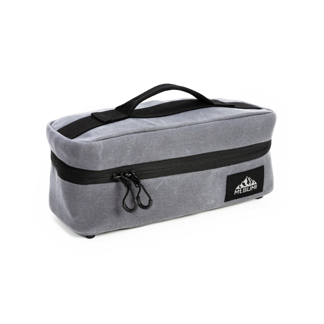 Mt.SUMI ツールバッグ [マウントスミ]
