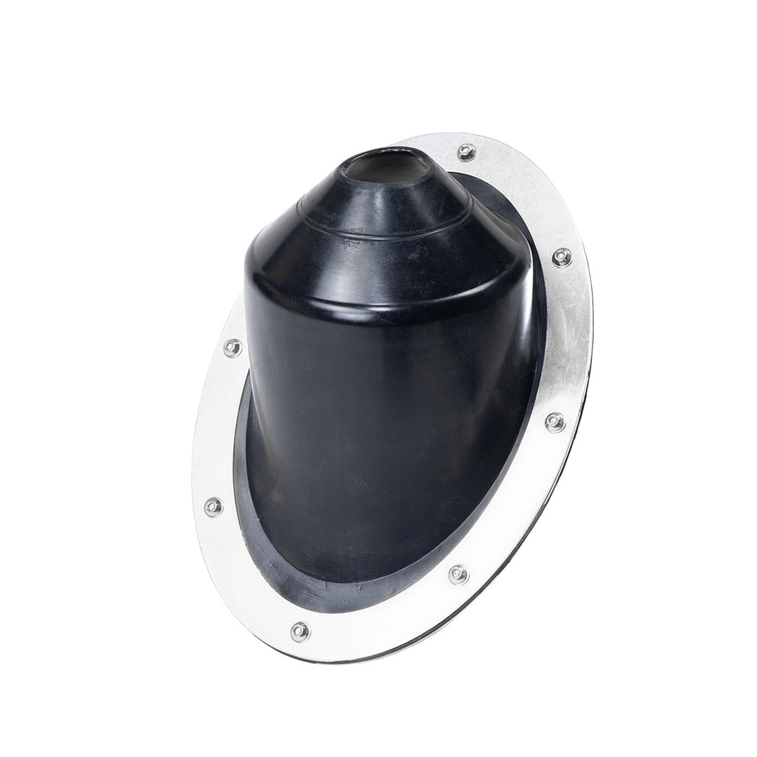 Mt.SUMI フラッシングキット/45  48-85mm [マウントスミ]