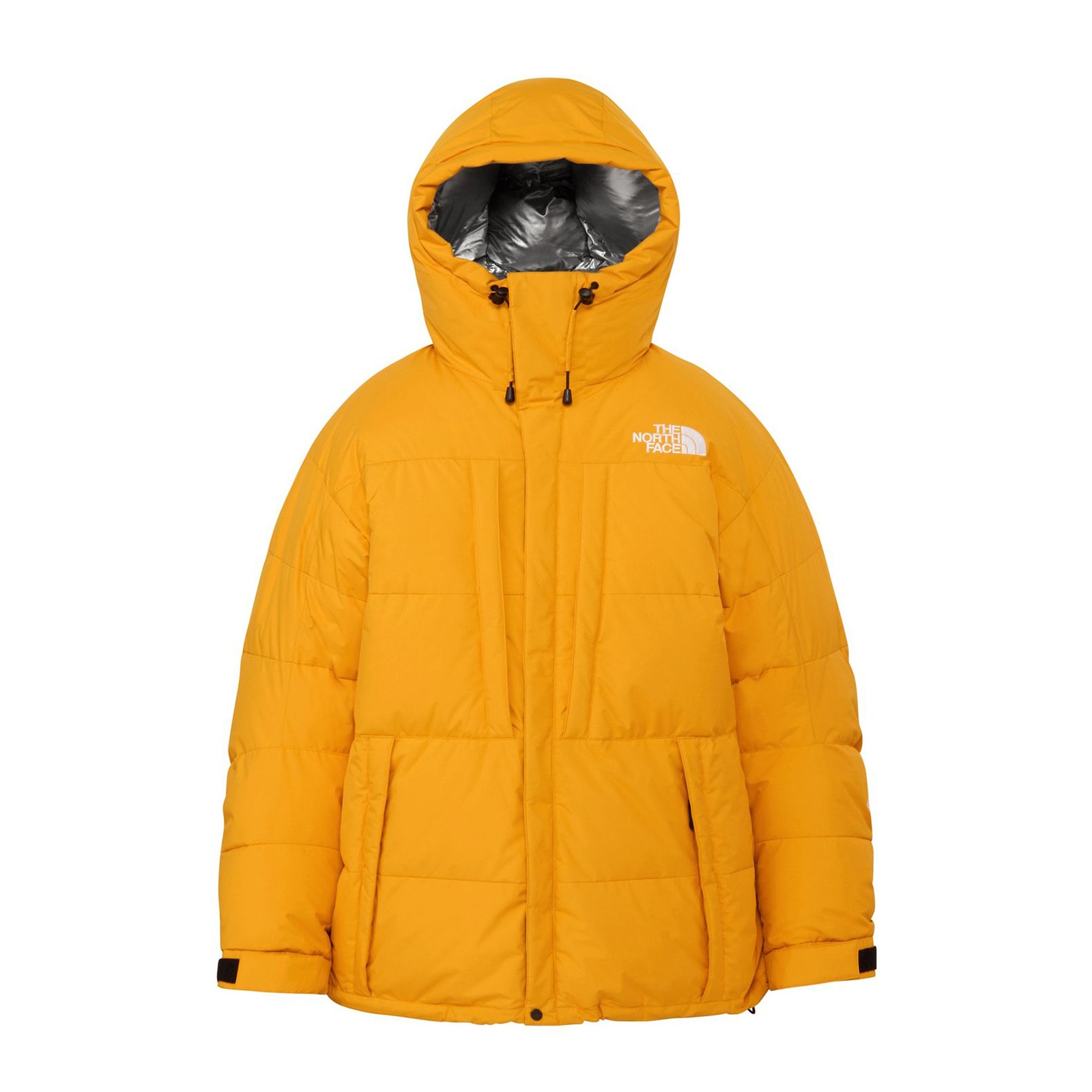 THE NORTH FACE ザ・ノース・フェイス vic2 吉祥寺