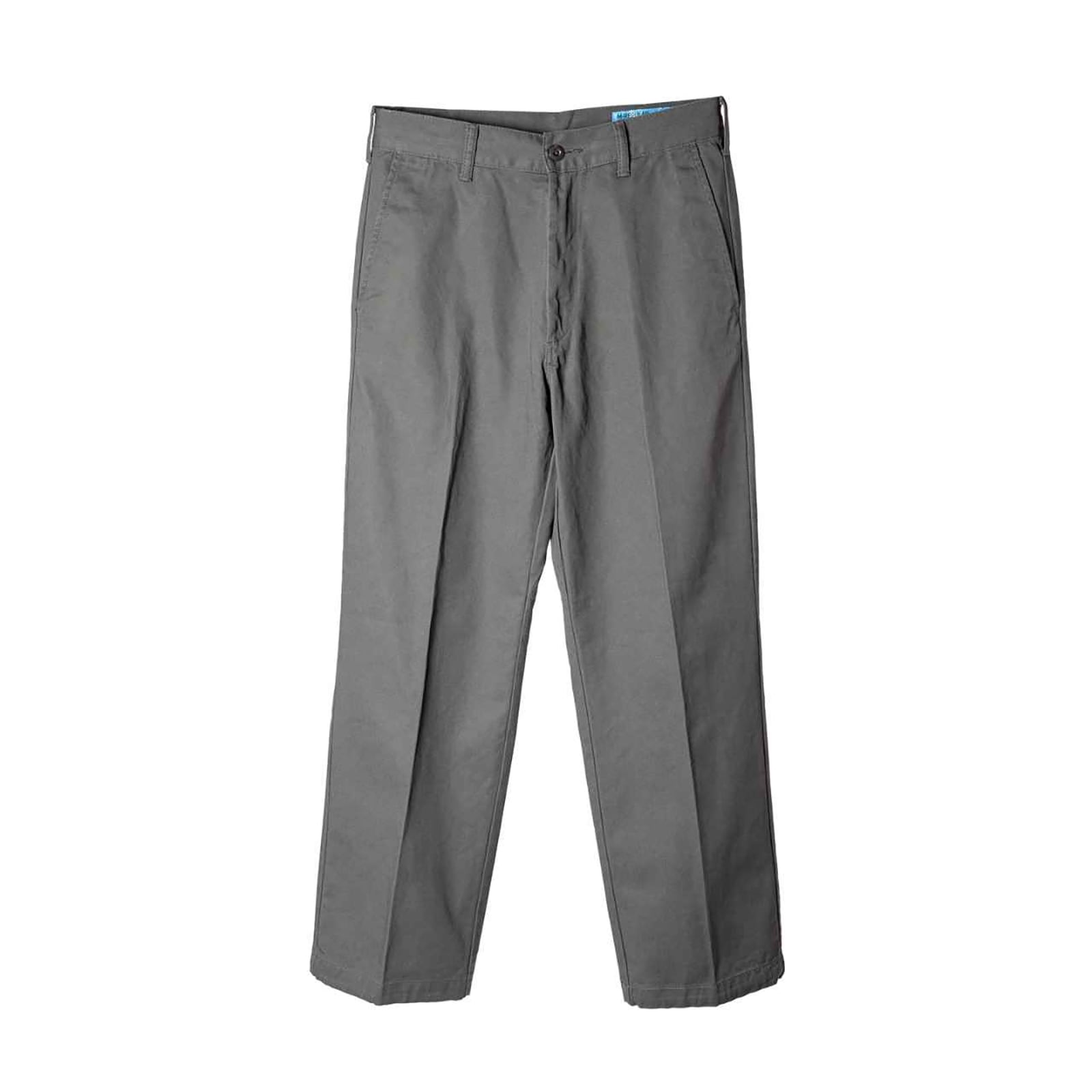 BLUE LUG bike pants Long charcoal [ブルーラグ]