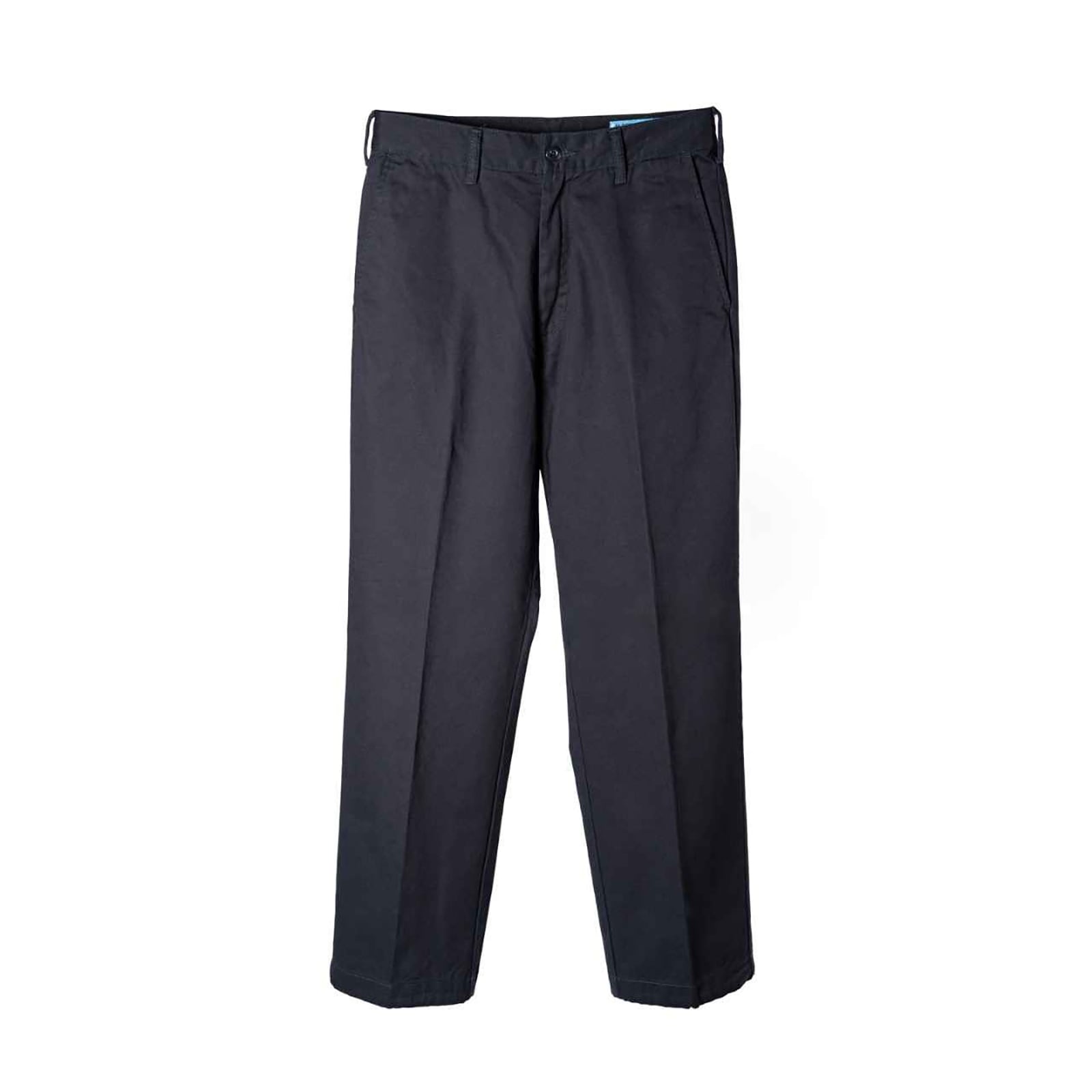 BLUE LUG bike pants Long navy [ブルーラグ]