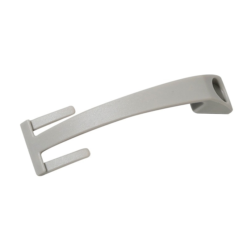 [当日出荷可][60%OFF] Bern GOGGLE CLIP White [バーン]