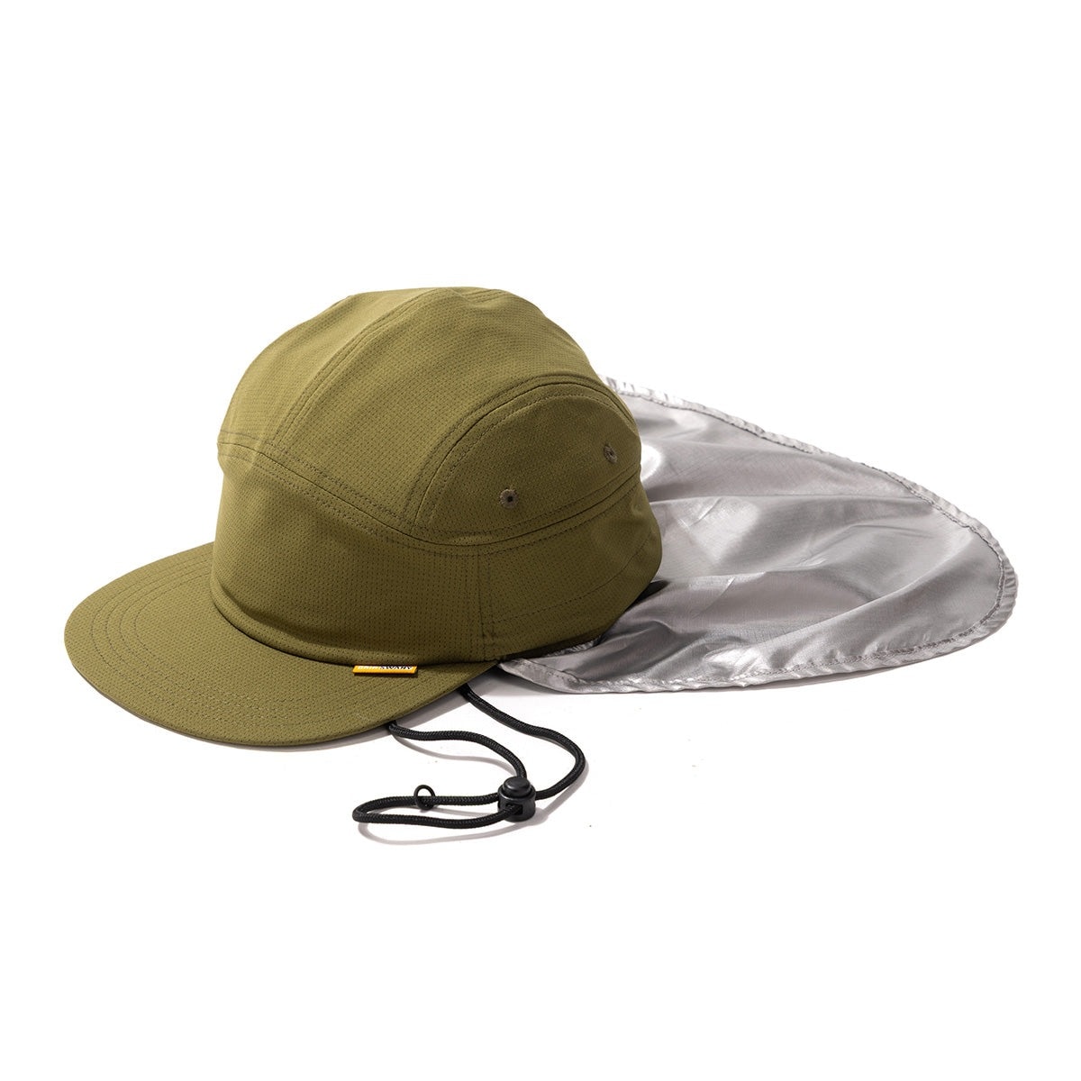 グリップスワニー Grip Swany｜vic2（ビックツー）吉祥寺