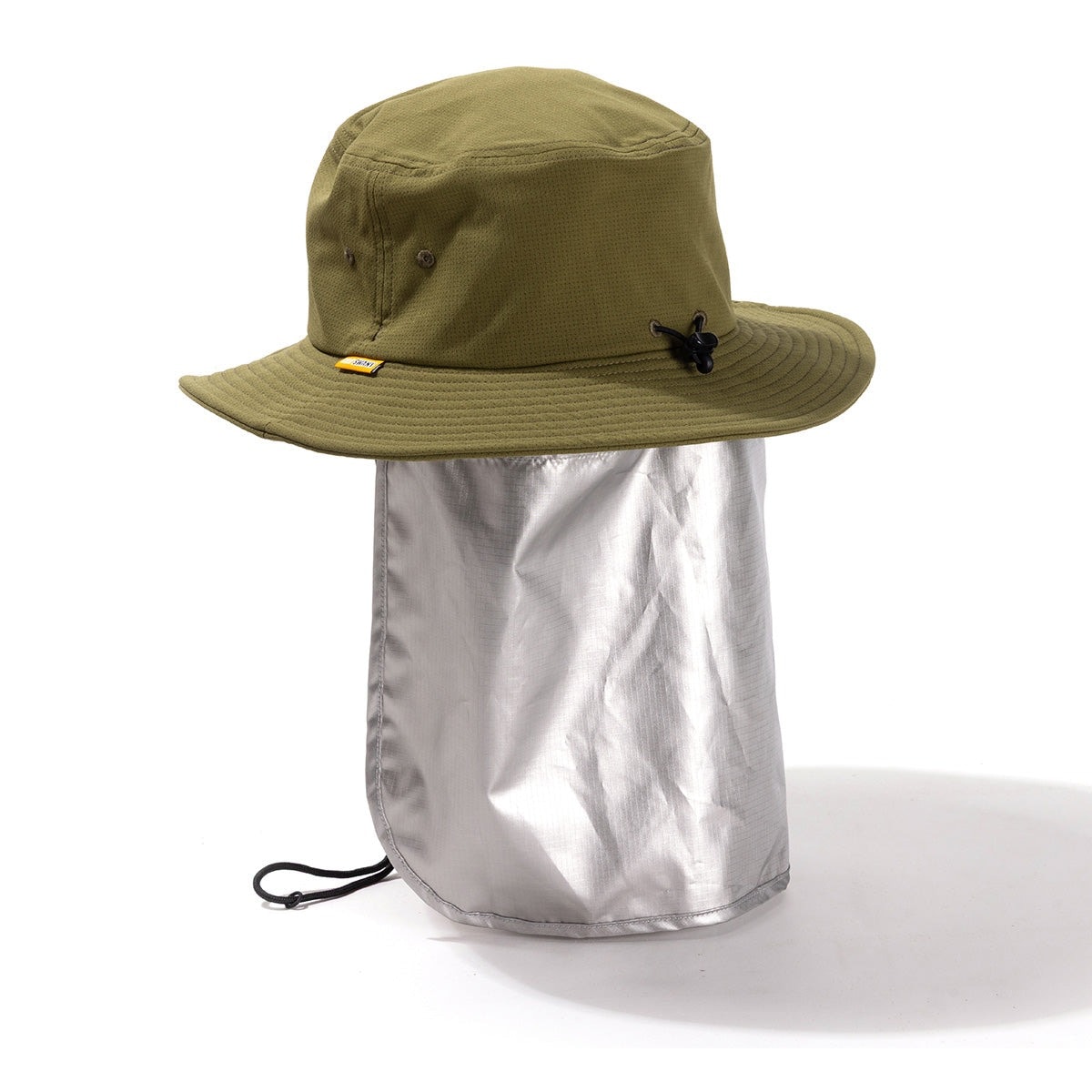 グリップスワニー Grip Swany｜vic2（ビックツー）吉祥寺