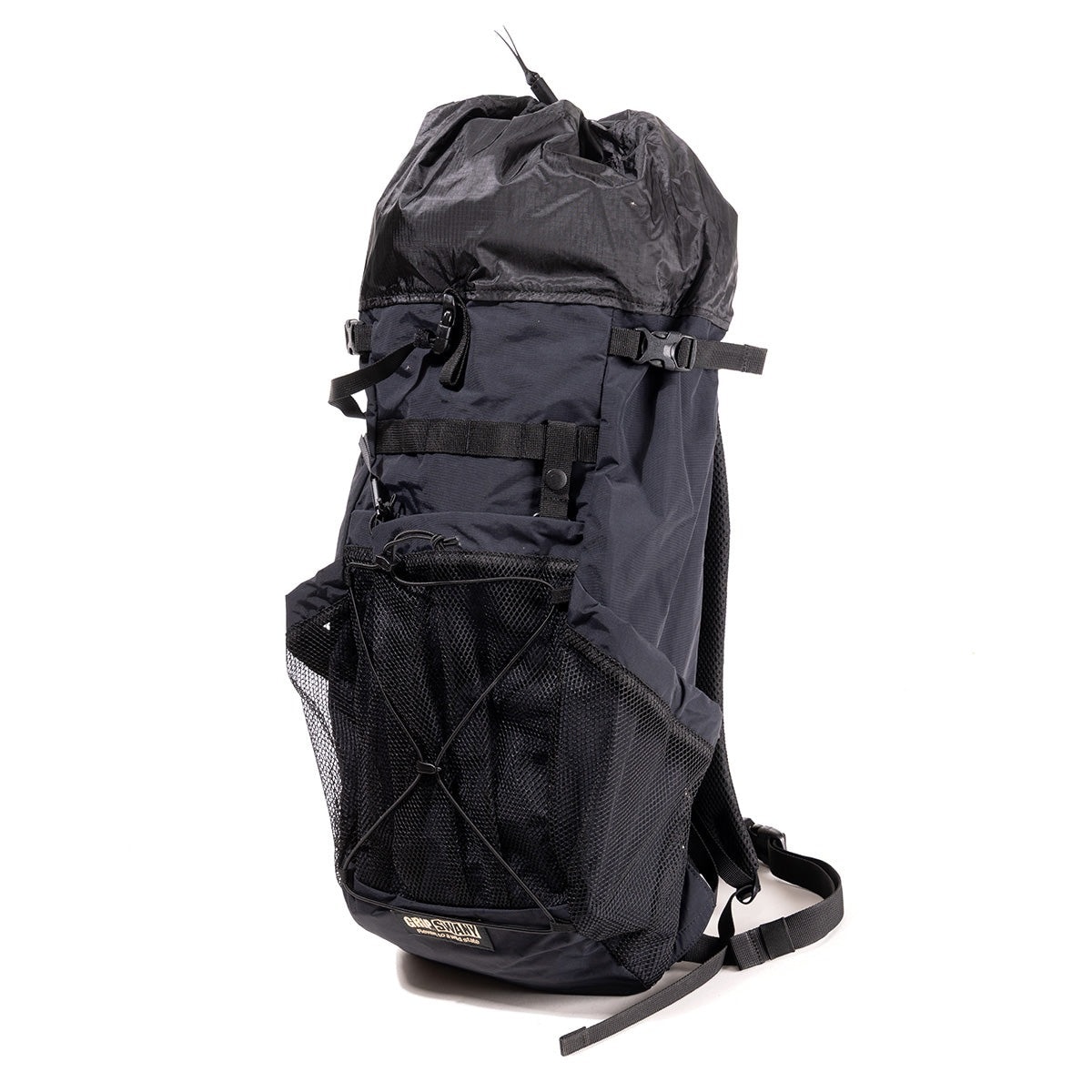 バックパック・デイパック