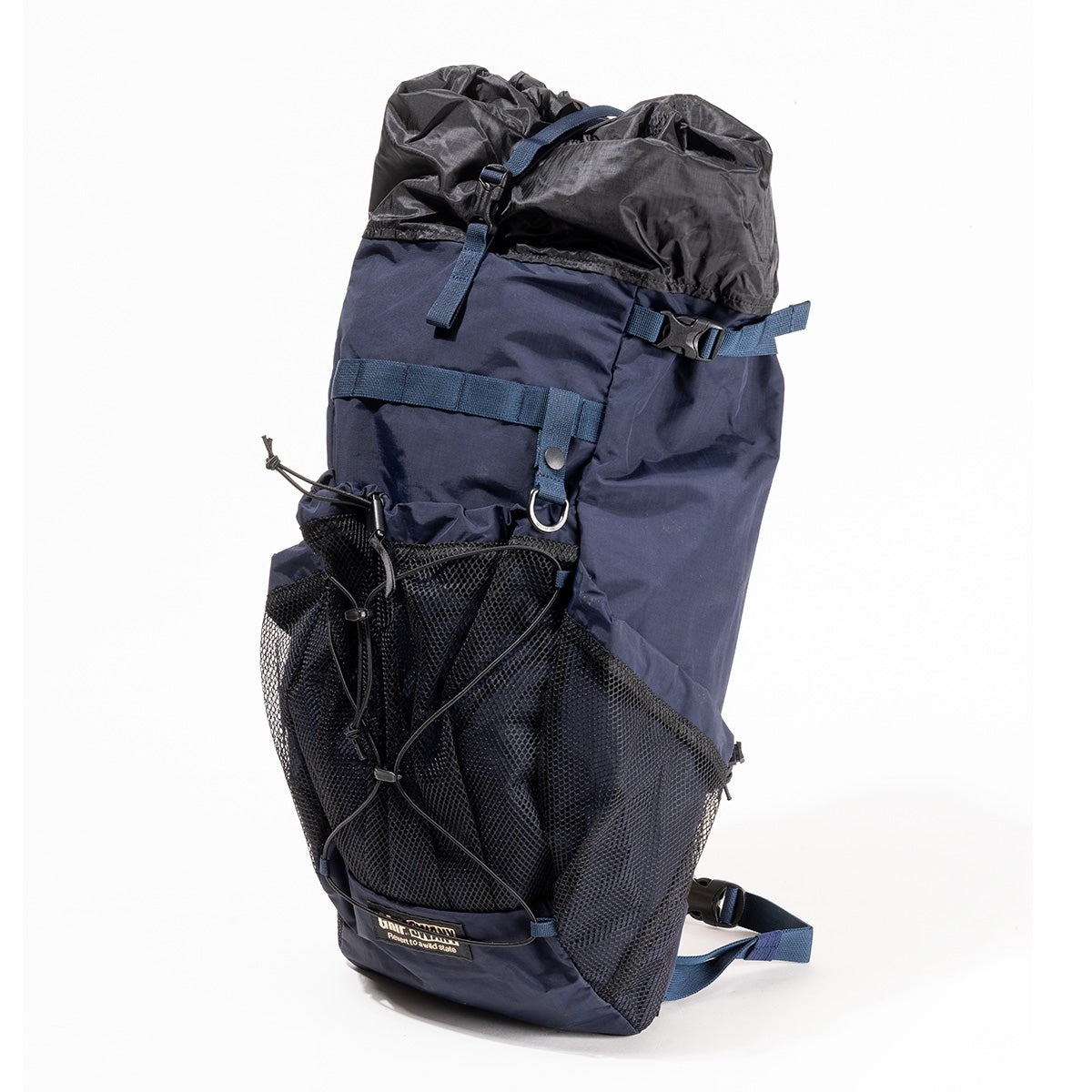 バックパック・デイパック