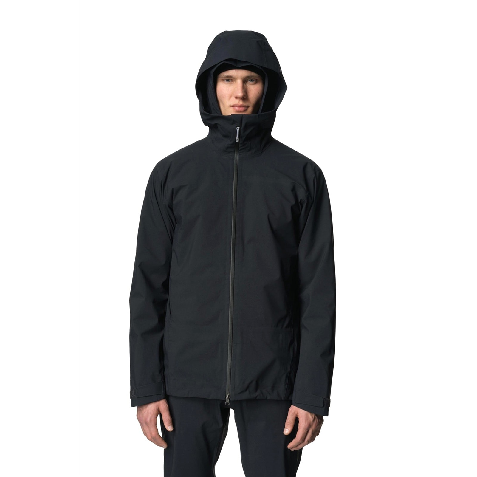 フーディニ（HOUDINI）を吉祥寺から全国通販｜vic2（ビックツー）