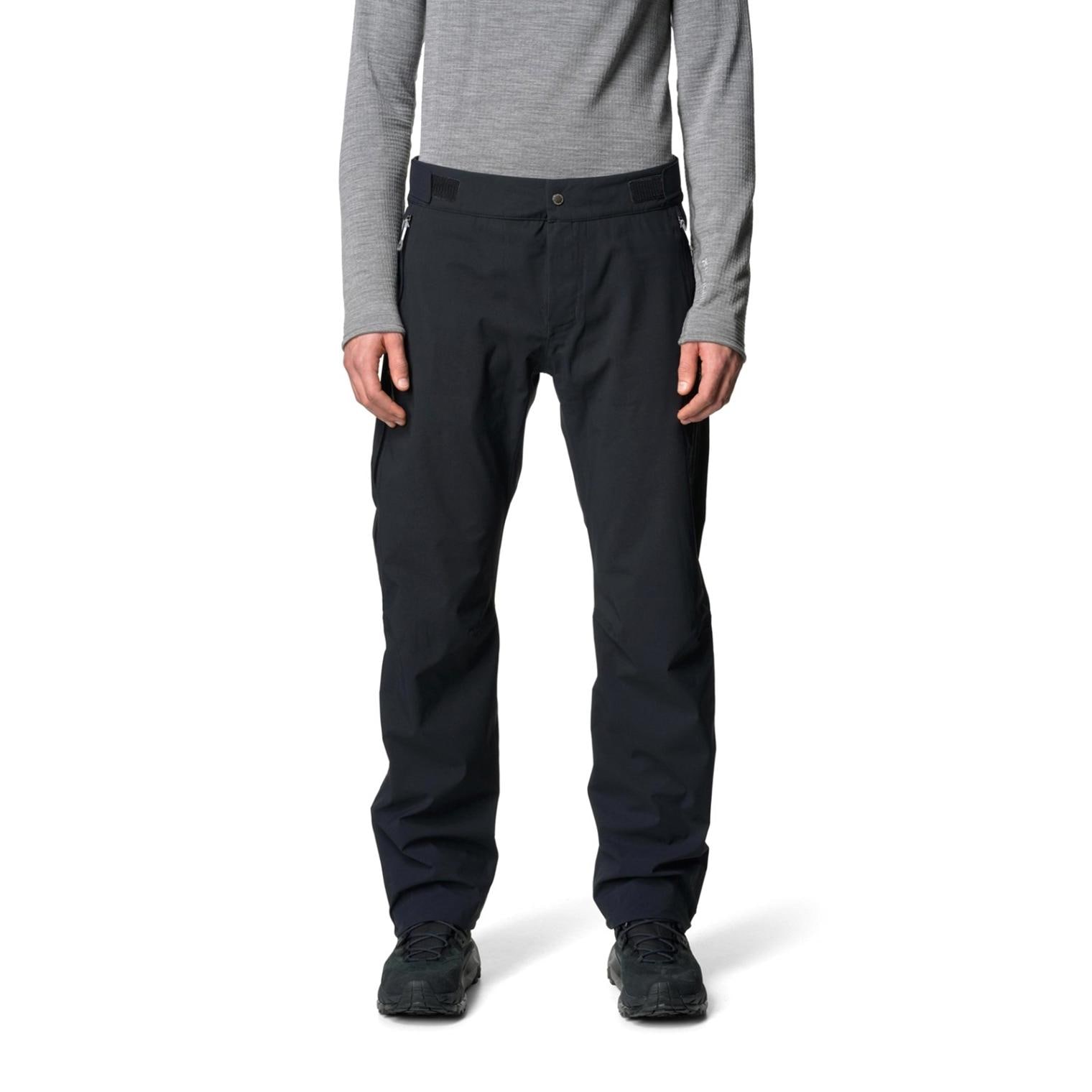 フーディニ（HOUDINI）を吉祥寺から全国通販｜vic2（ビックツー）