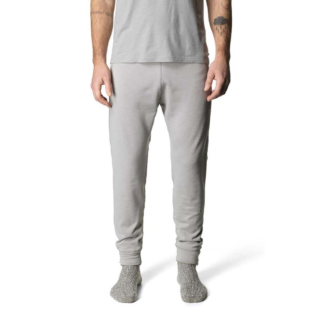 Houdini Mens Outright Pants Cloudy Gray [フーディニ]