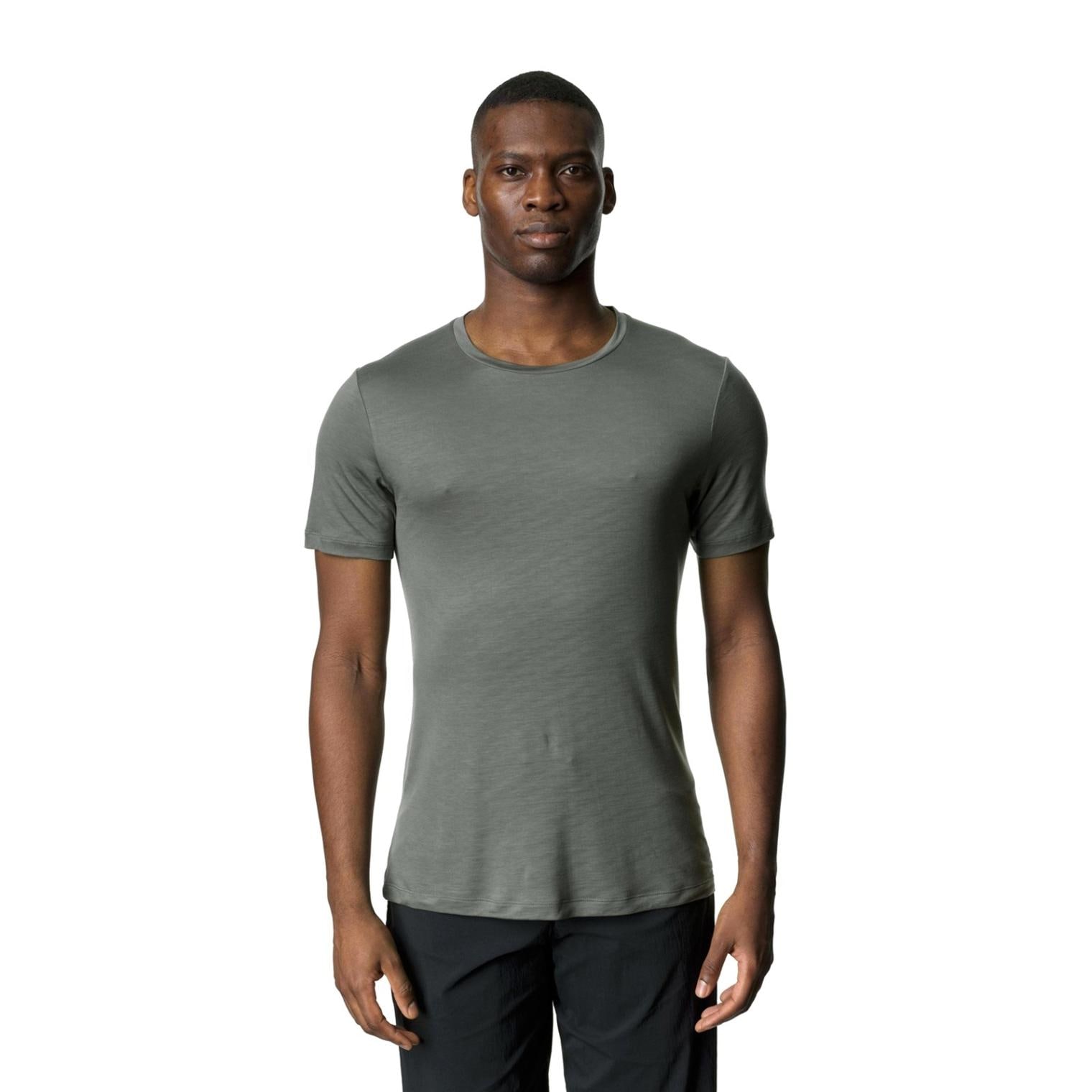 ウェア｜vic2（ビックツー）吉祥寺