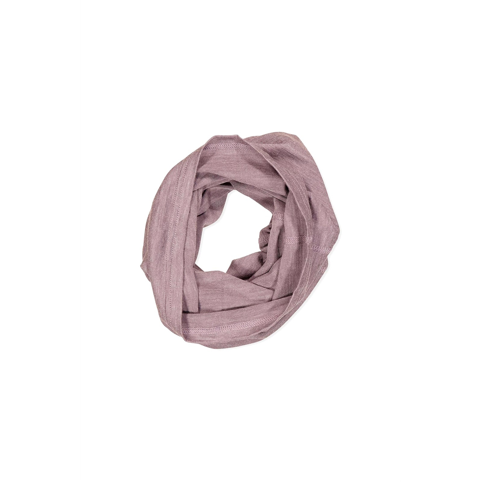 Houdini Activist Neck Gaiter Foggy Purple [フーディニ]