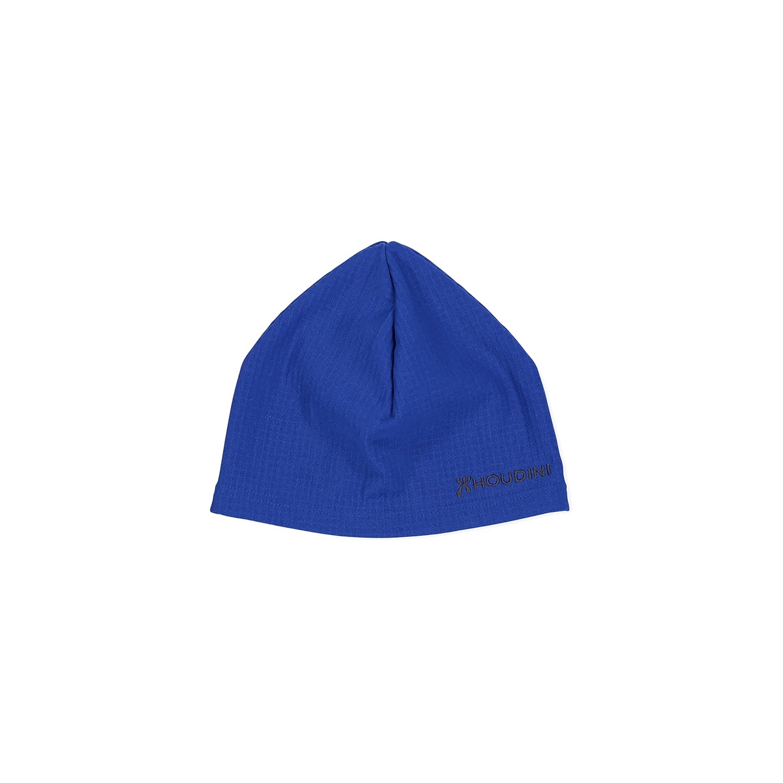 Houdini Aero Hat Tribe Blue [フーディニ]