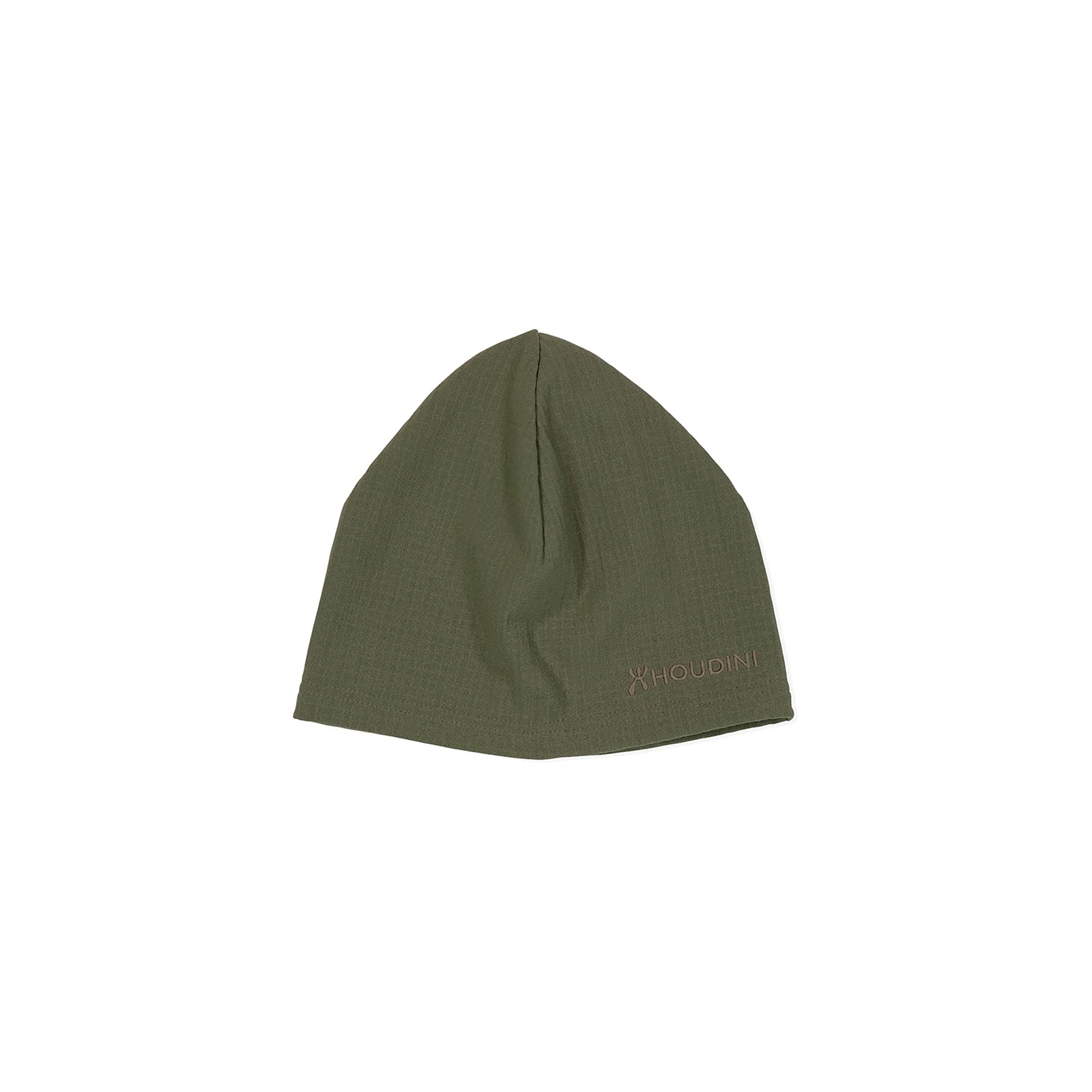 Houdini Aero Hat Sage Green [フーディニ]