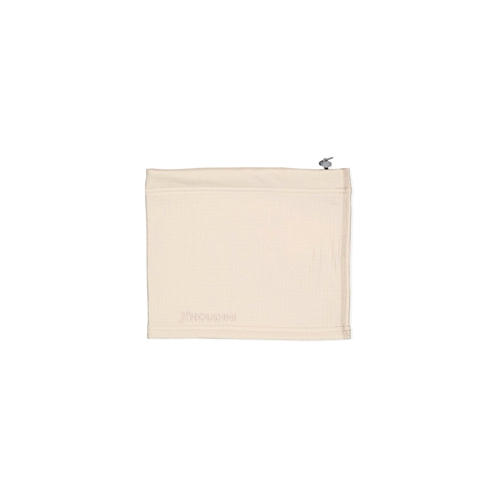 Houdini Aero Neck Gaiter Foggy Mountain [フーディニ]