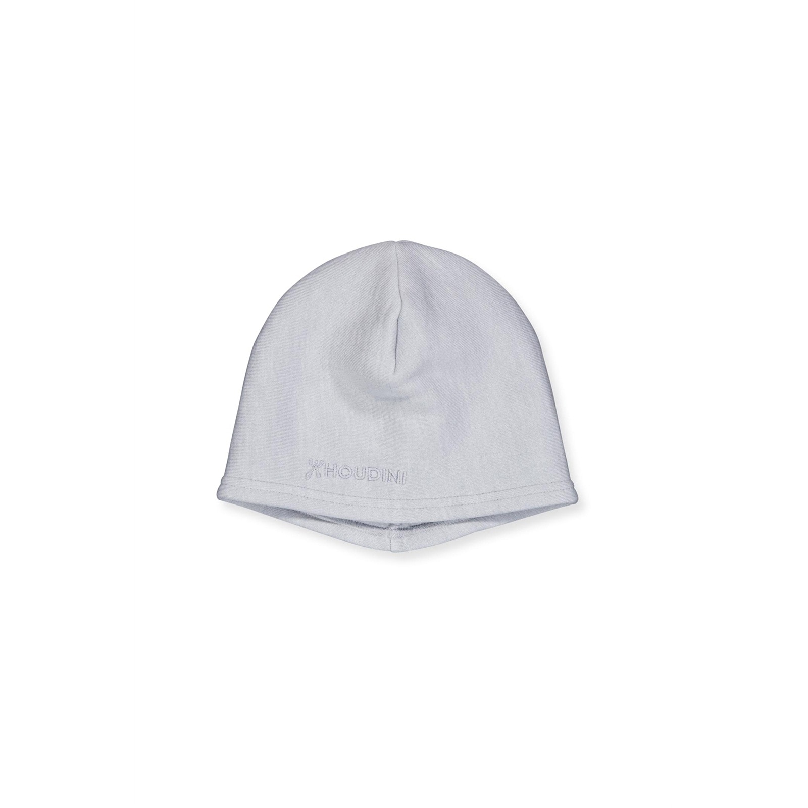 Houdini Alto Hat Cloudy Gray [フーディニ]
