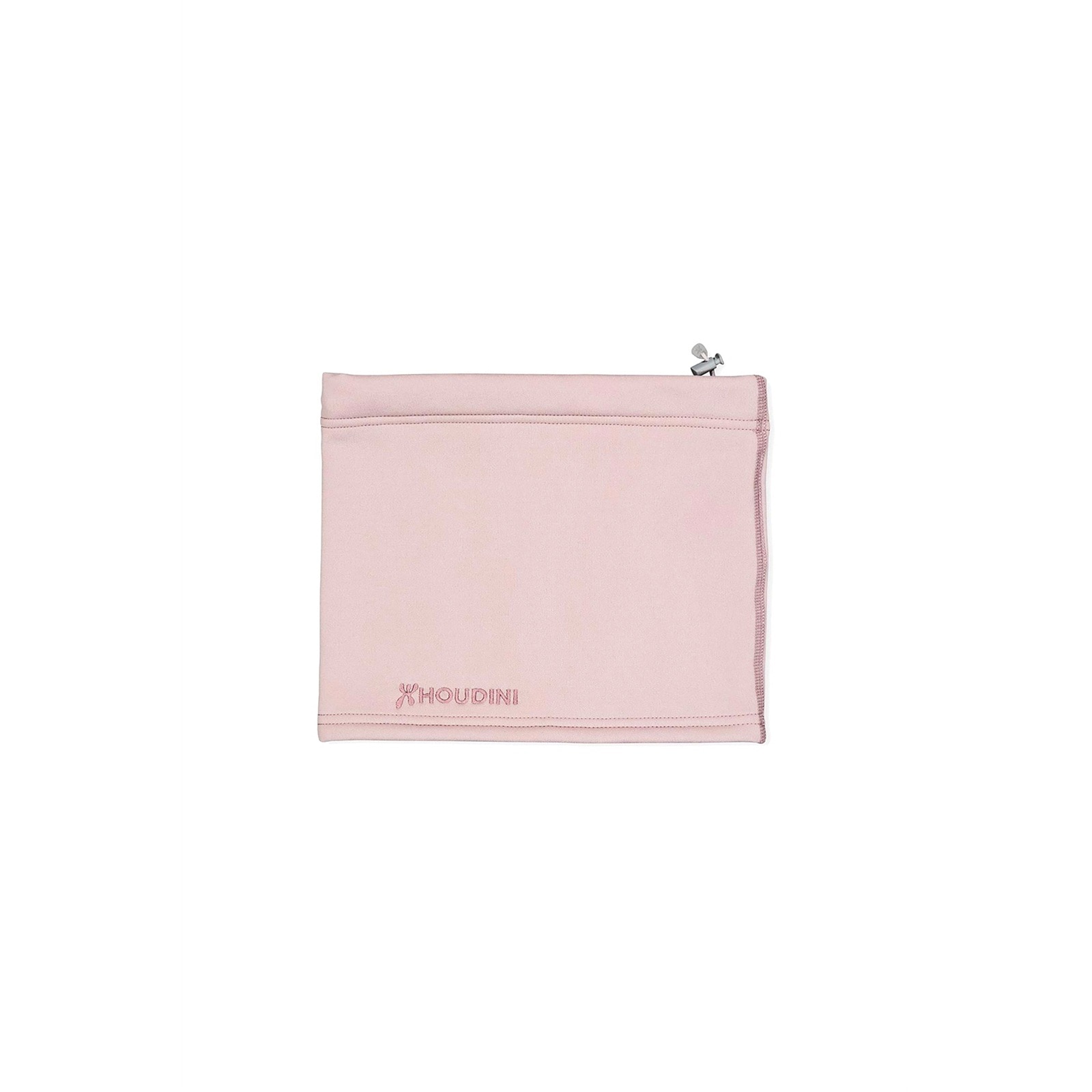 Houdini Power Hat Sky Purple [フーディニ]