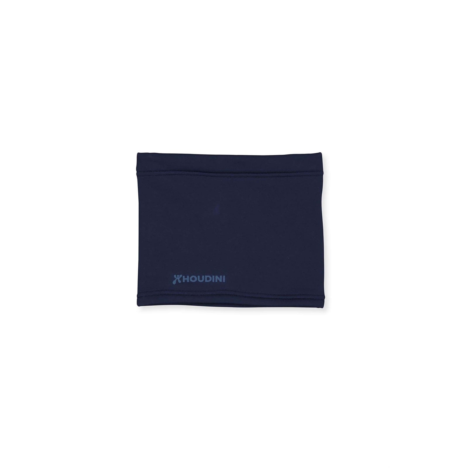 Houdini Power Hat Blue Illusion [フーディニ]