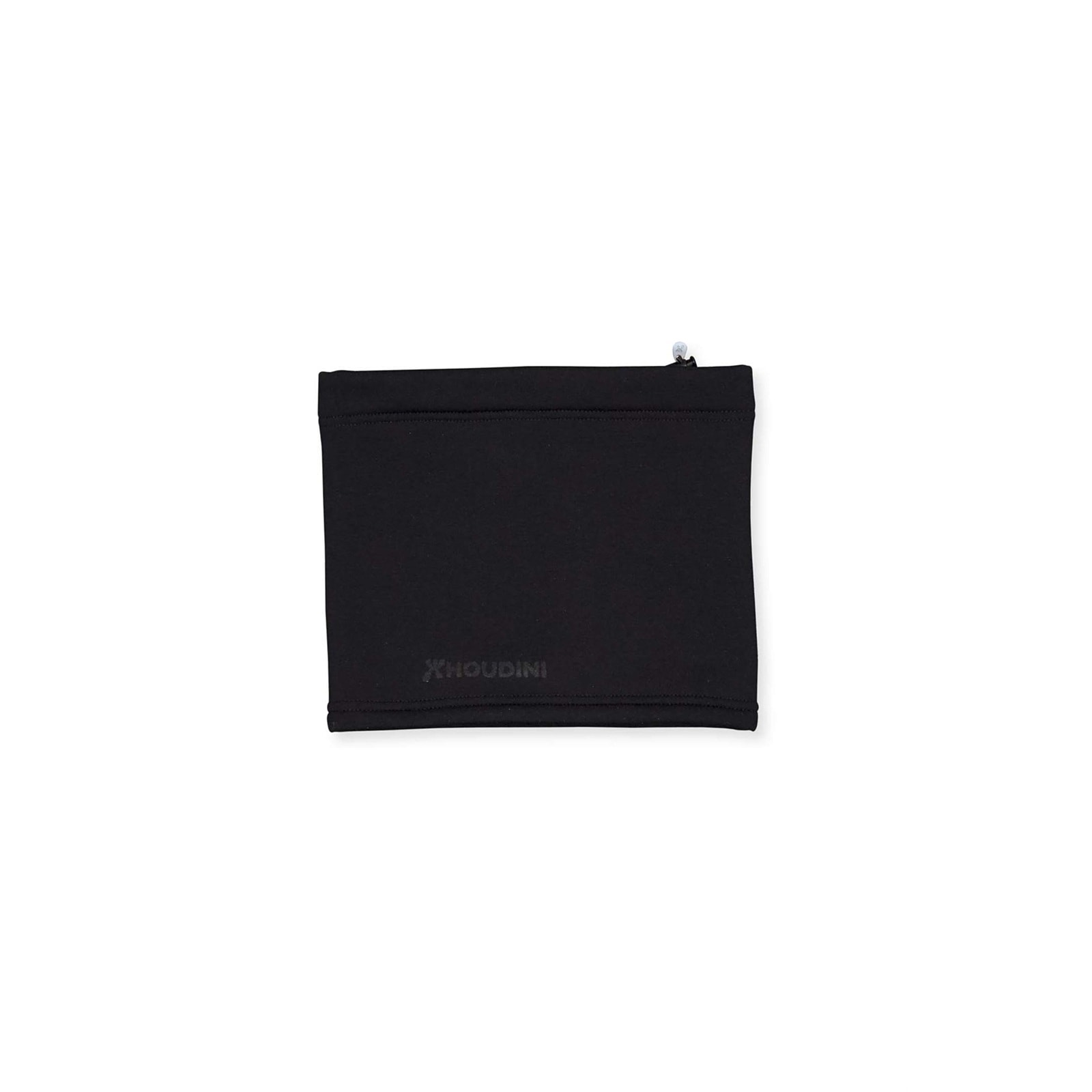 Houdini Power Hat True Black [フーディニ]