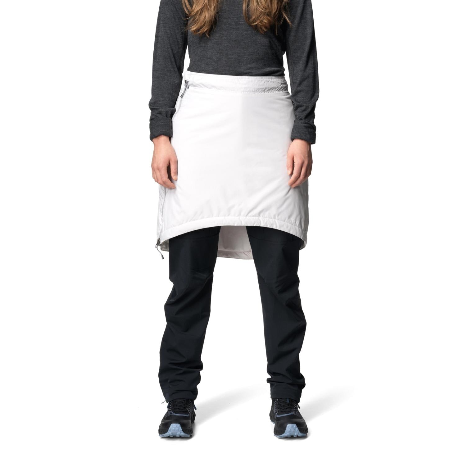 Houdini Sleepwalker A Touch Of Gray [フーディニ]