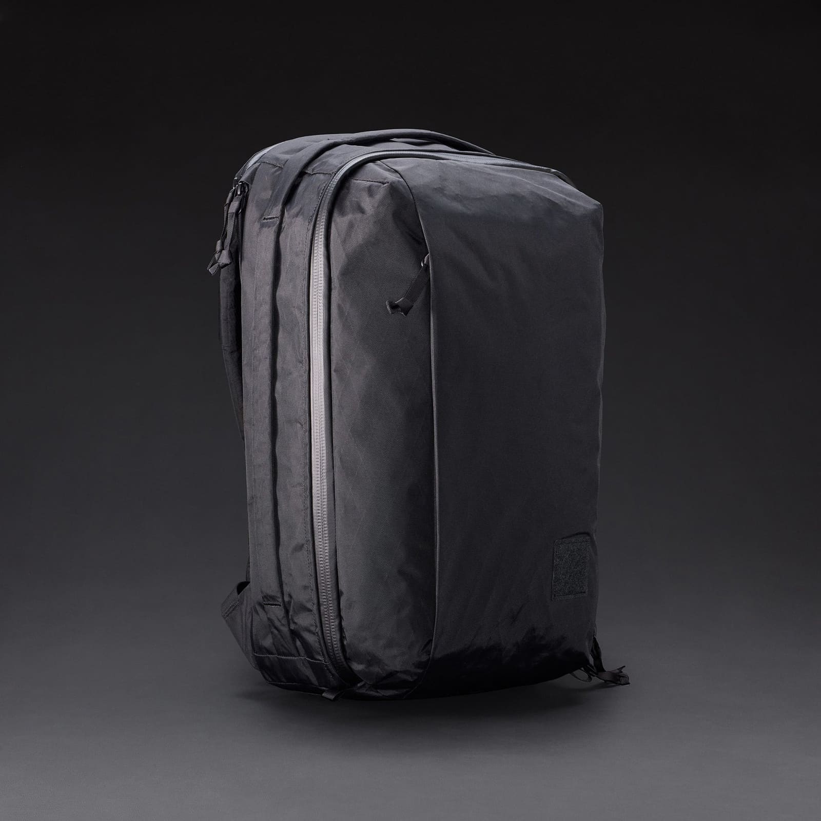 [当日出荷可] EVERGOODS CPL24 - Civic Panel Loader 24L X-pac Black Coyote [エバーグッズ]