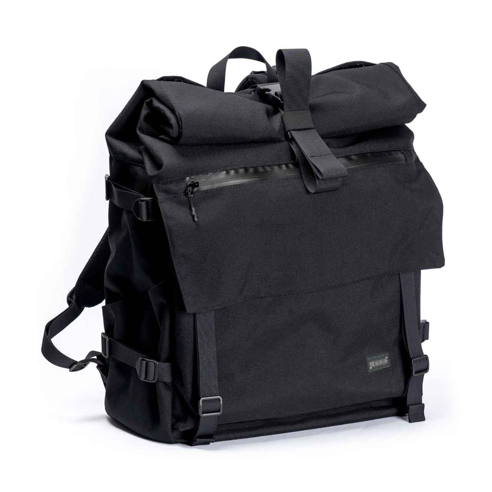 吉祥寺　吉祥寺2　我々　セット 吉祥寺 吉祥寺2 我々 セット 吉祥寺店は2周年を迎えました