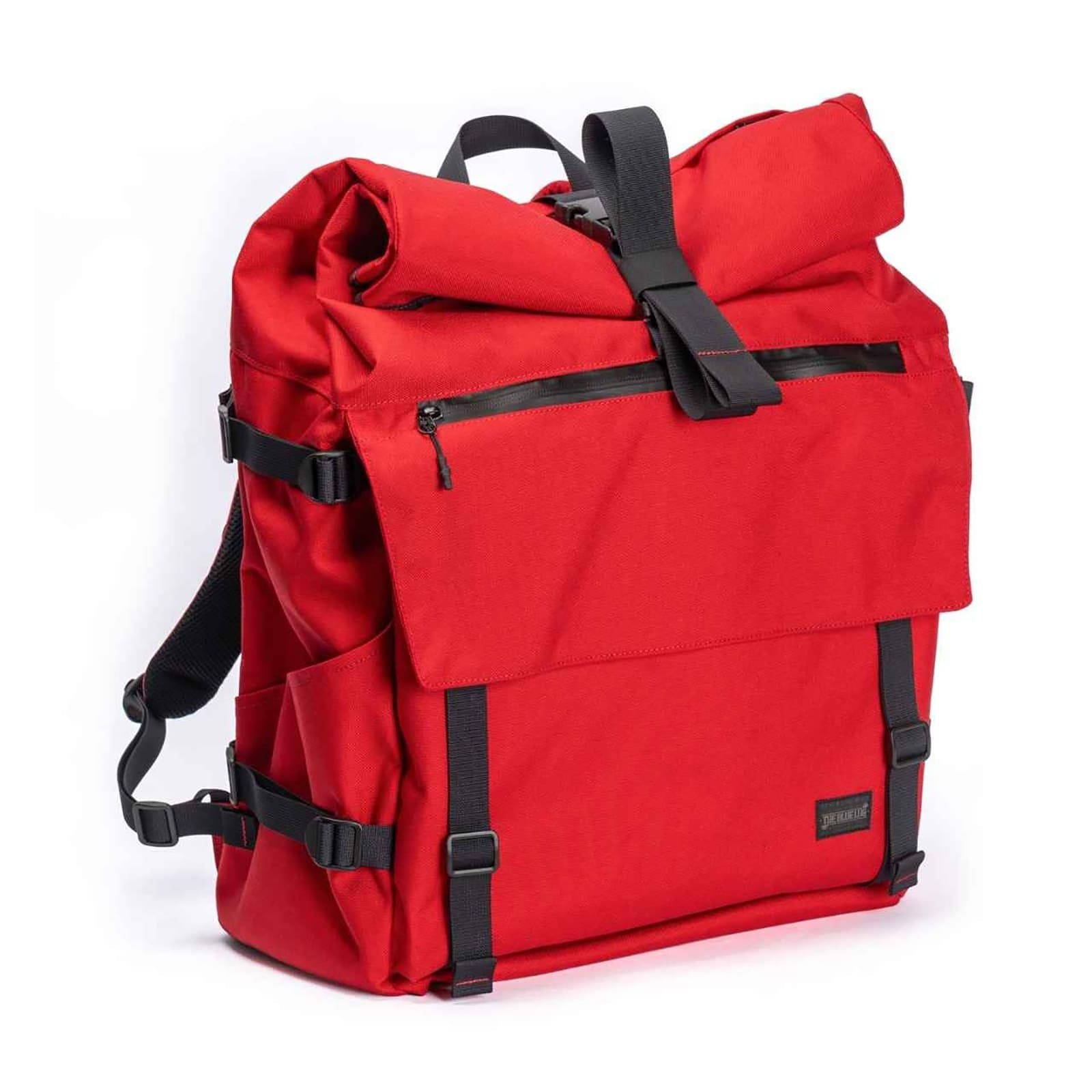 バックパック・デイパック