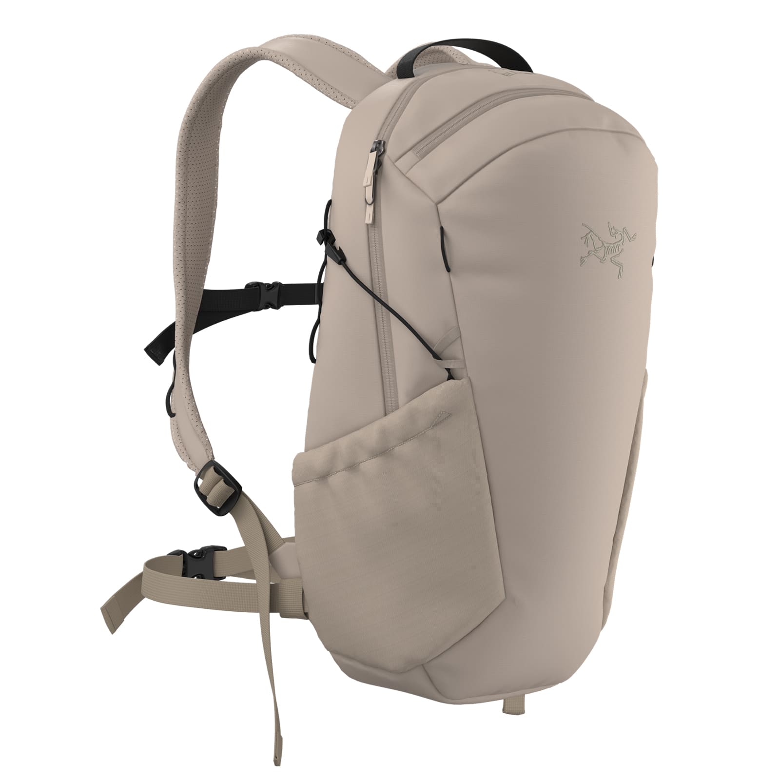 [当日出荷可] ARC'TERYX Mantis 16 Backpack Rune [アークテリクス]