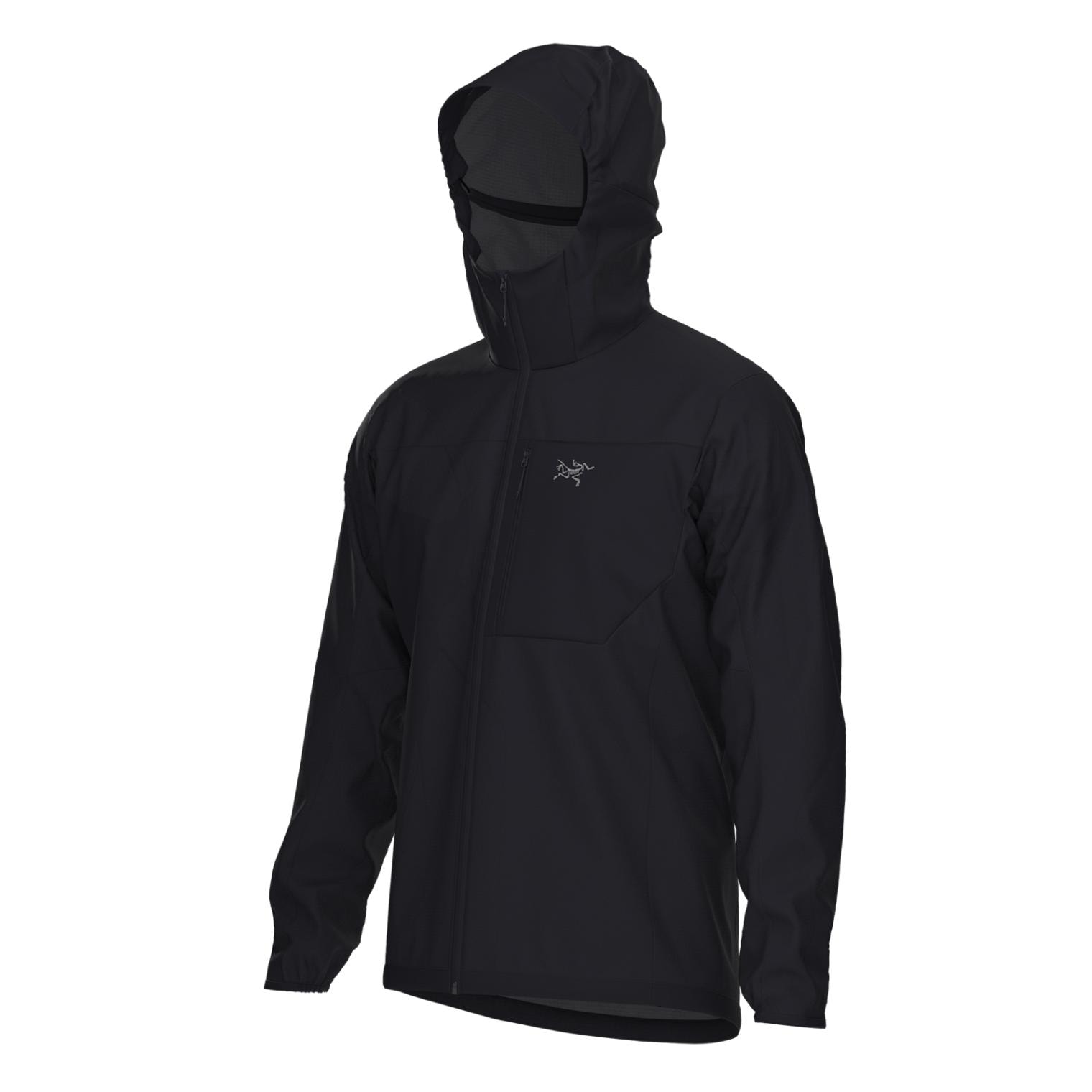 アークテリクス ARC'TERYX ｜vic2（ビックツー）吉祥寺