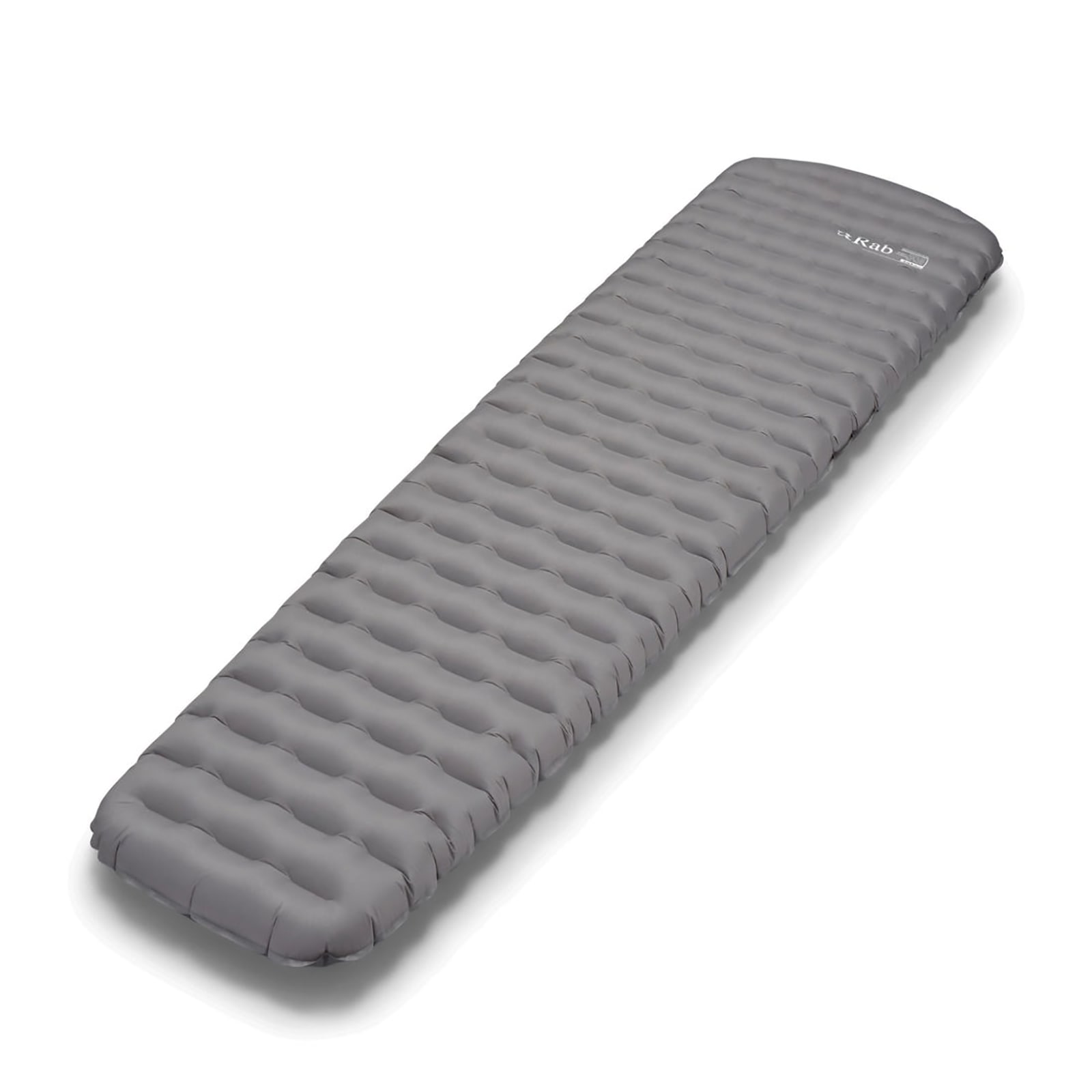 [最短当日出荷] Rab Ultrasphere 5 WIDE Dark Pewter [ラブ]