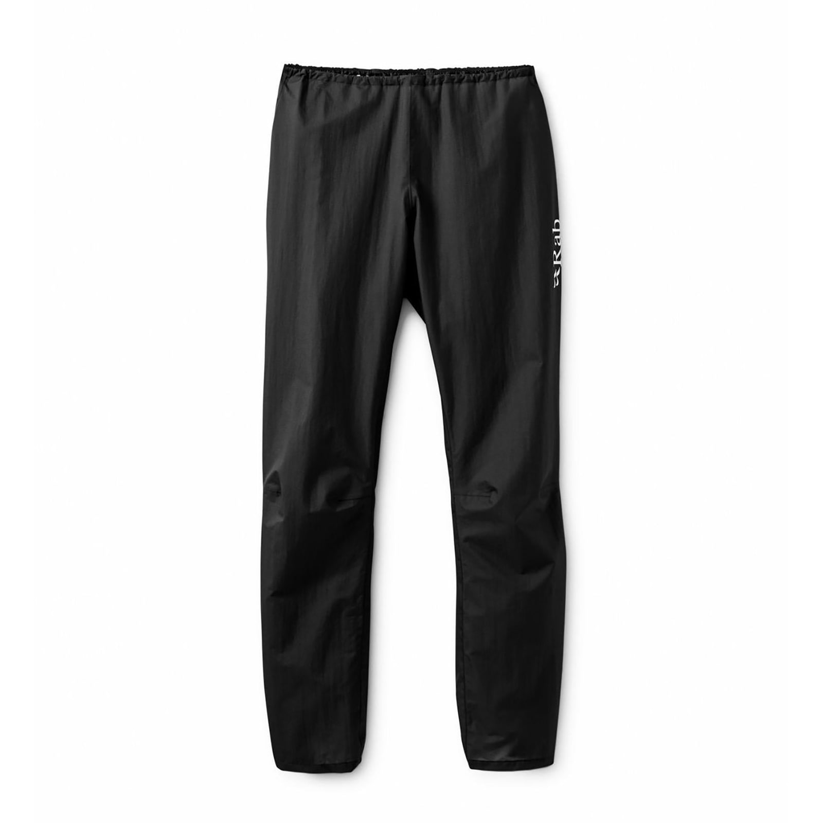 [当日出荷可] Rab Phantom Pants Ebony [ラブ]