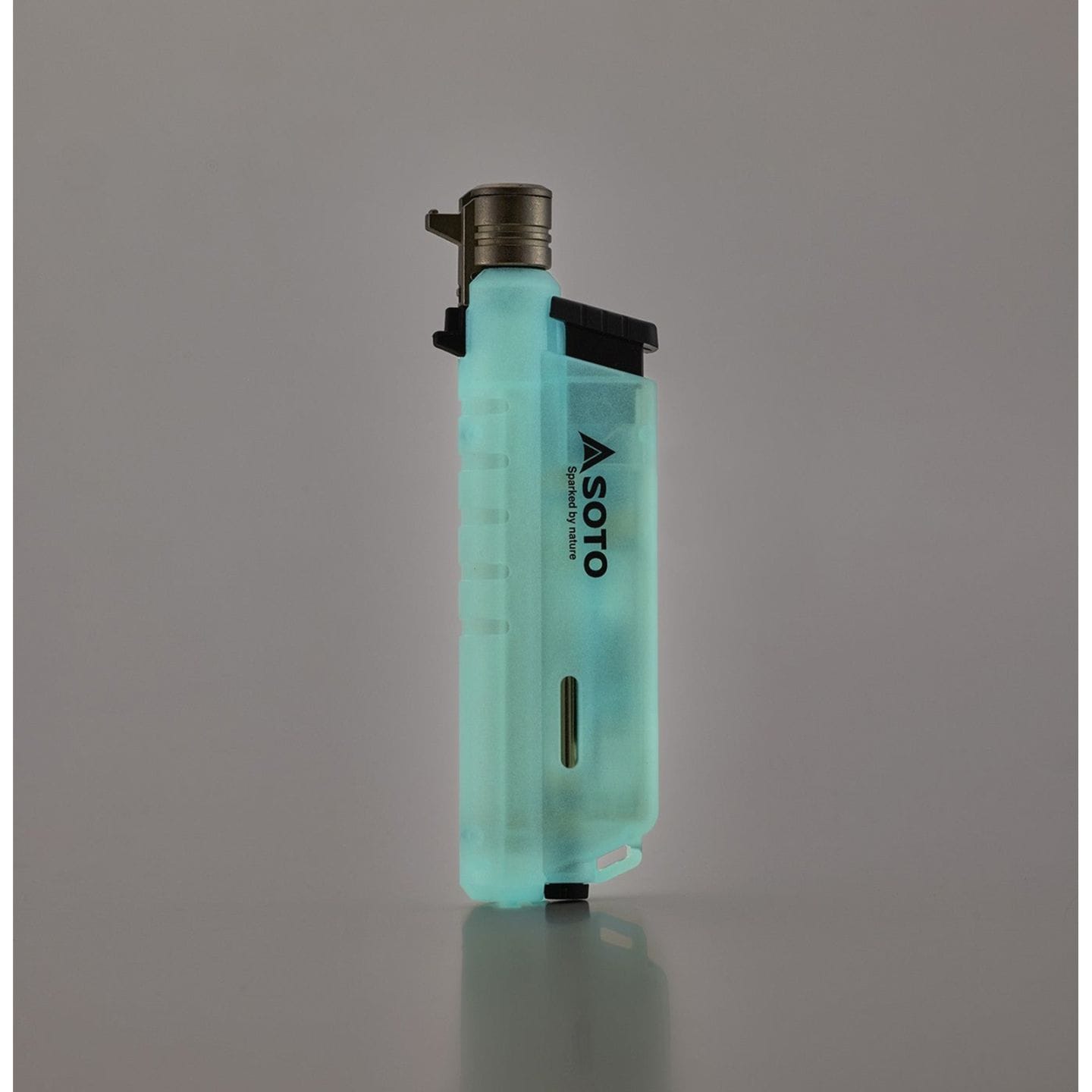 ソト SOTO ｜ vic2（ビックツー）吉祥寺