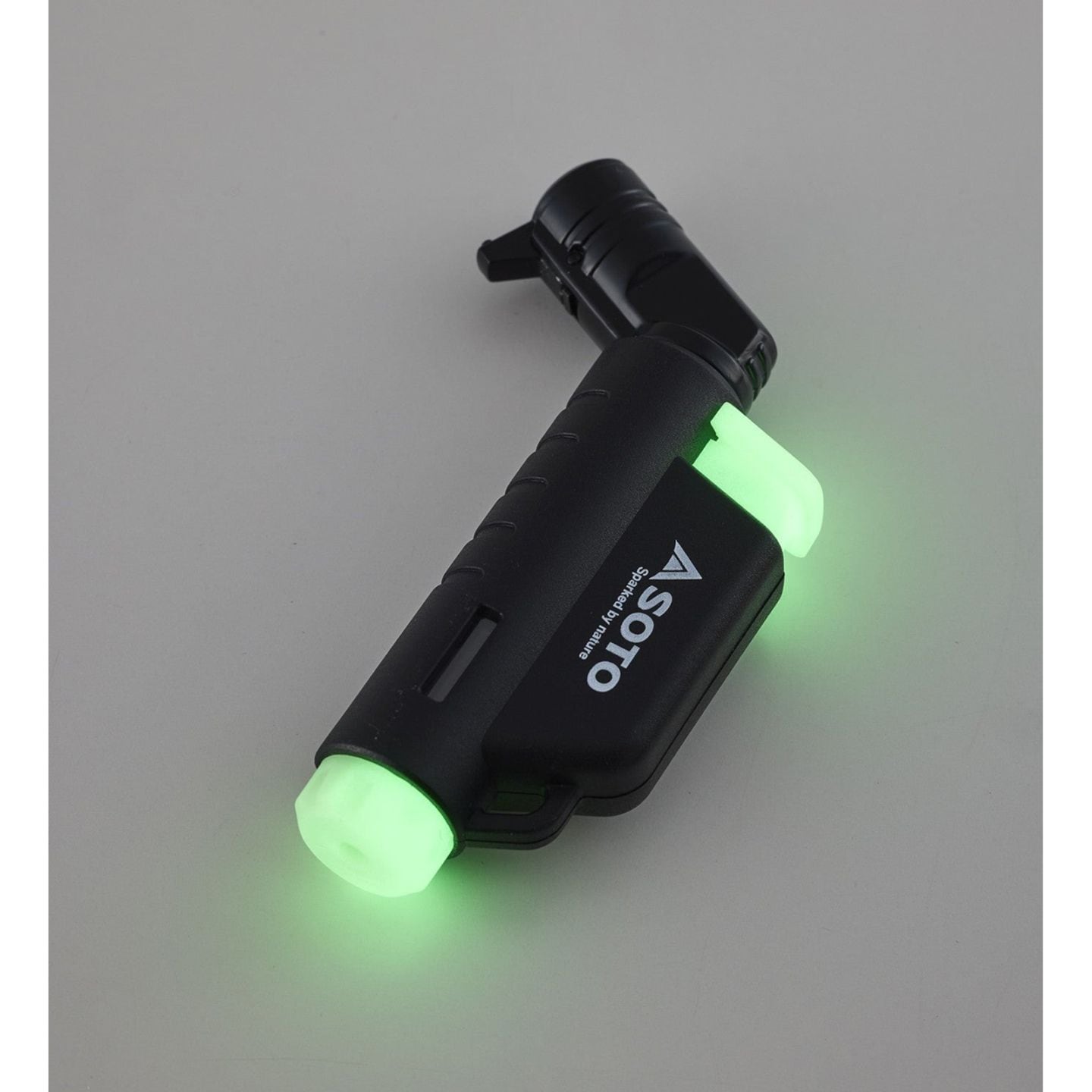 ソト SOTO ｜ vic2（ビックツー）吉祥寺