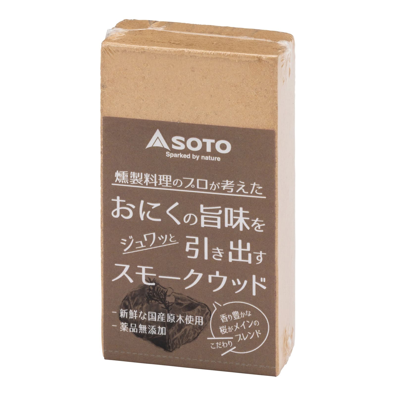 ソト SOTO ｜ vic2（ビックツー）吉祥寺