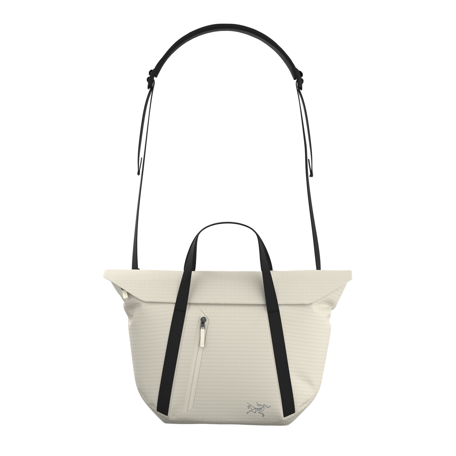 ARC'TERYX Granville Shoulder Bag Sea Salt [アークテリクス]