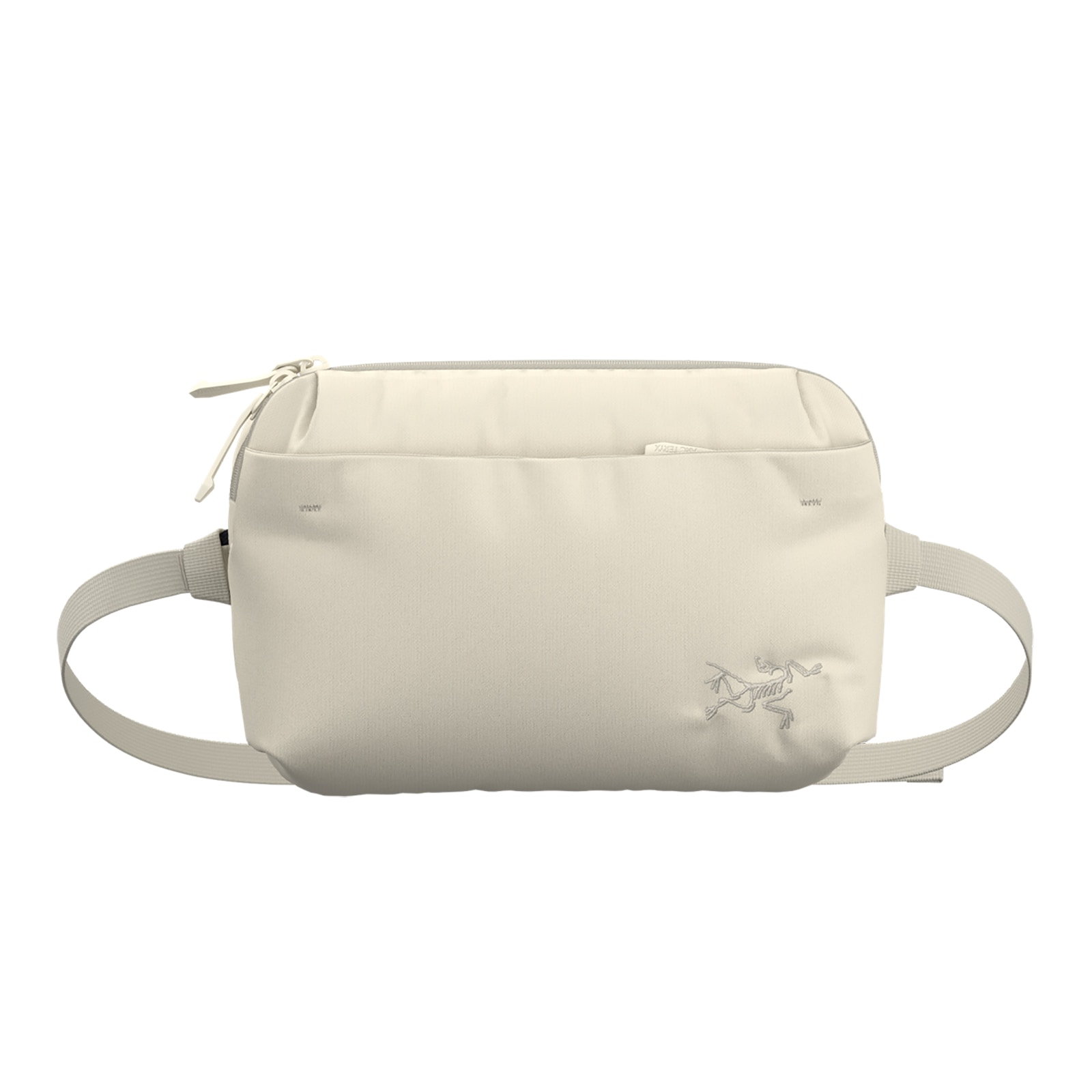 ARC'TERYX Heliad Crossbody Sea Salt [アークテリクス]