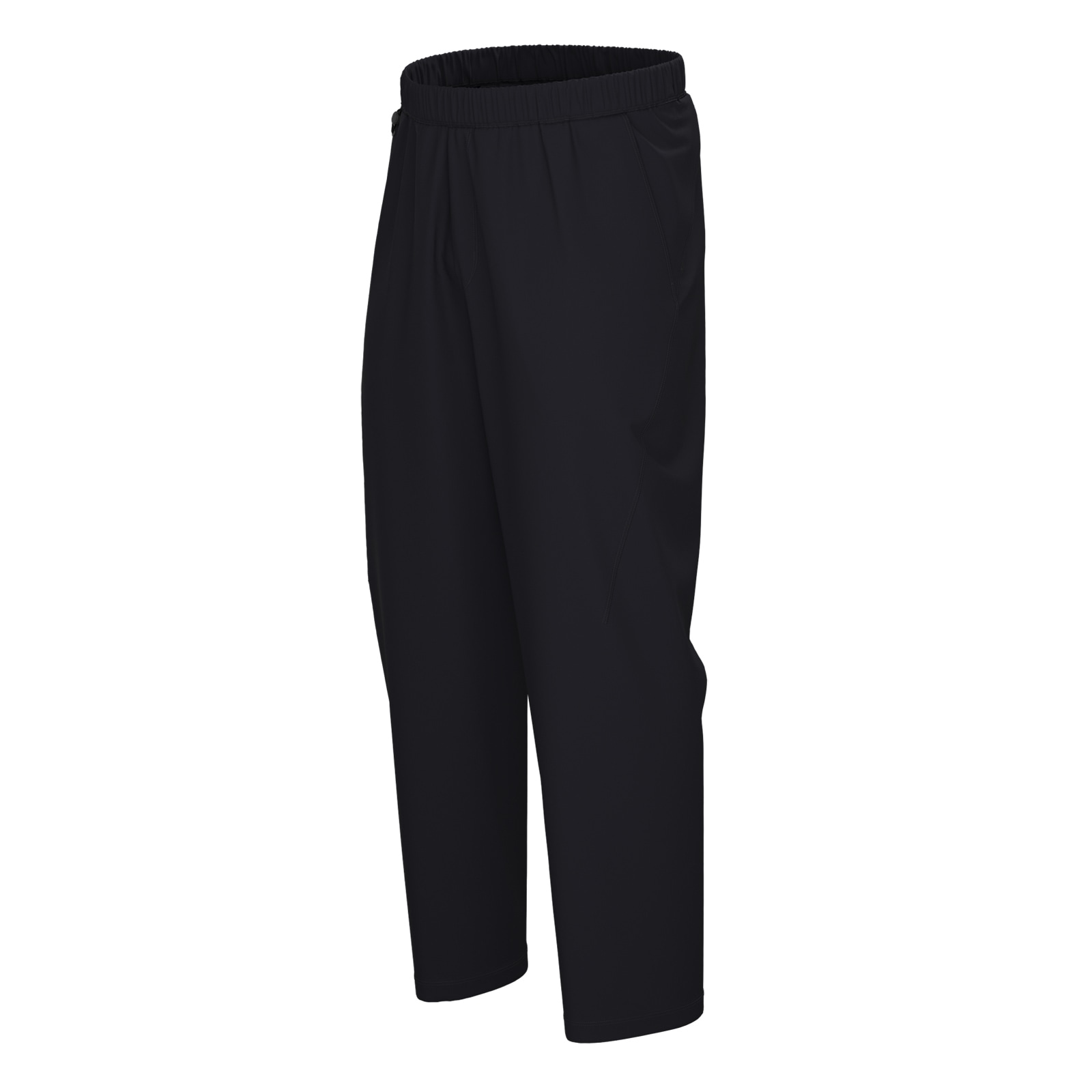 [当日出荷可] ARC'TERYX Konseal Pant Mens Black [アークテリクス]