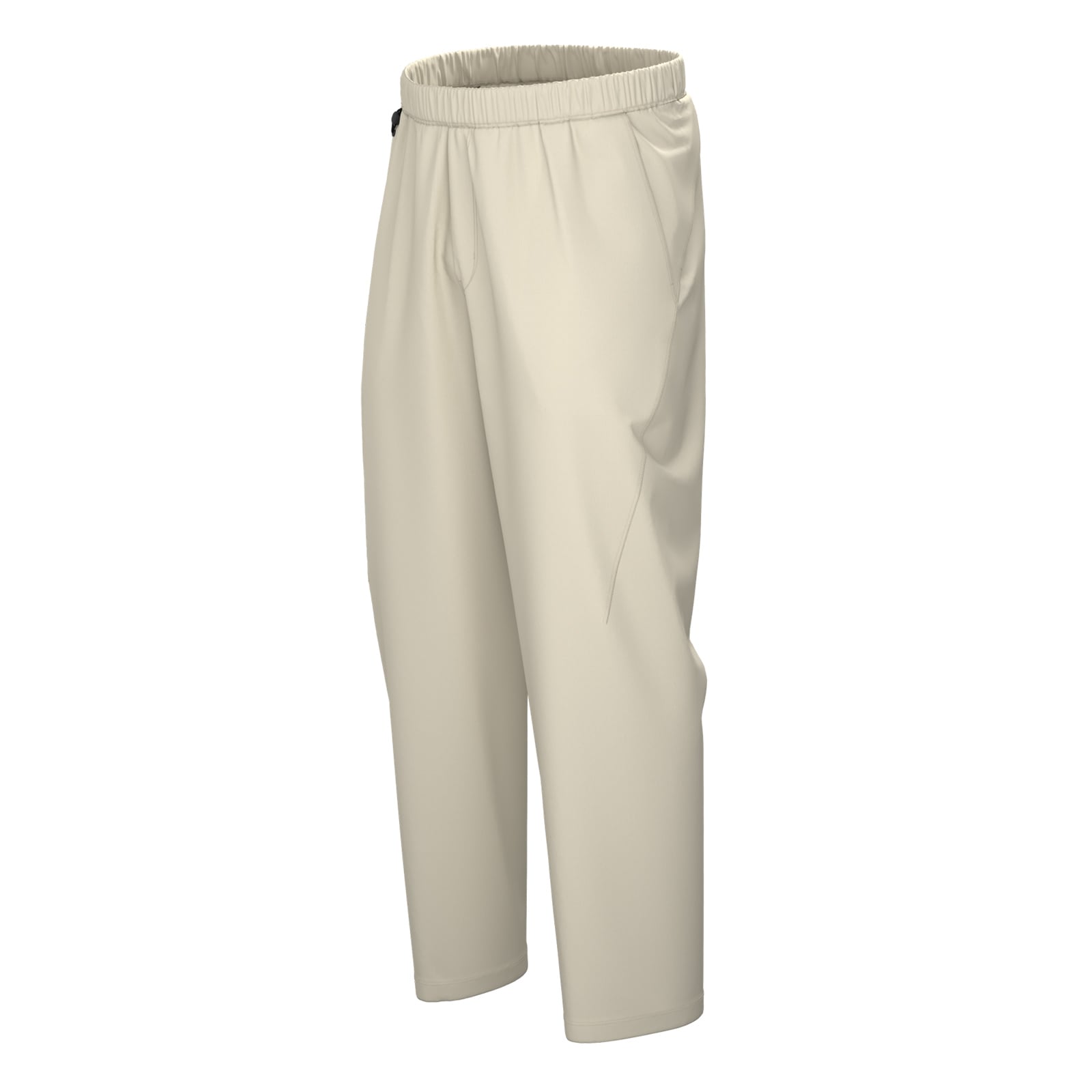 [当日出荷可] ARC'TERYX Konseal Pant Mens Sea Salt [アークテリクス]