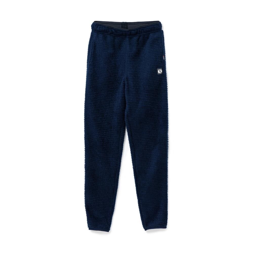 Gossamer Gear GG Polartec Alpha Direct 136 Pants NAVY [ゴッサマーギア]