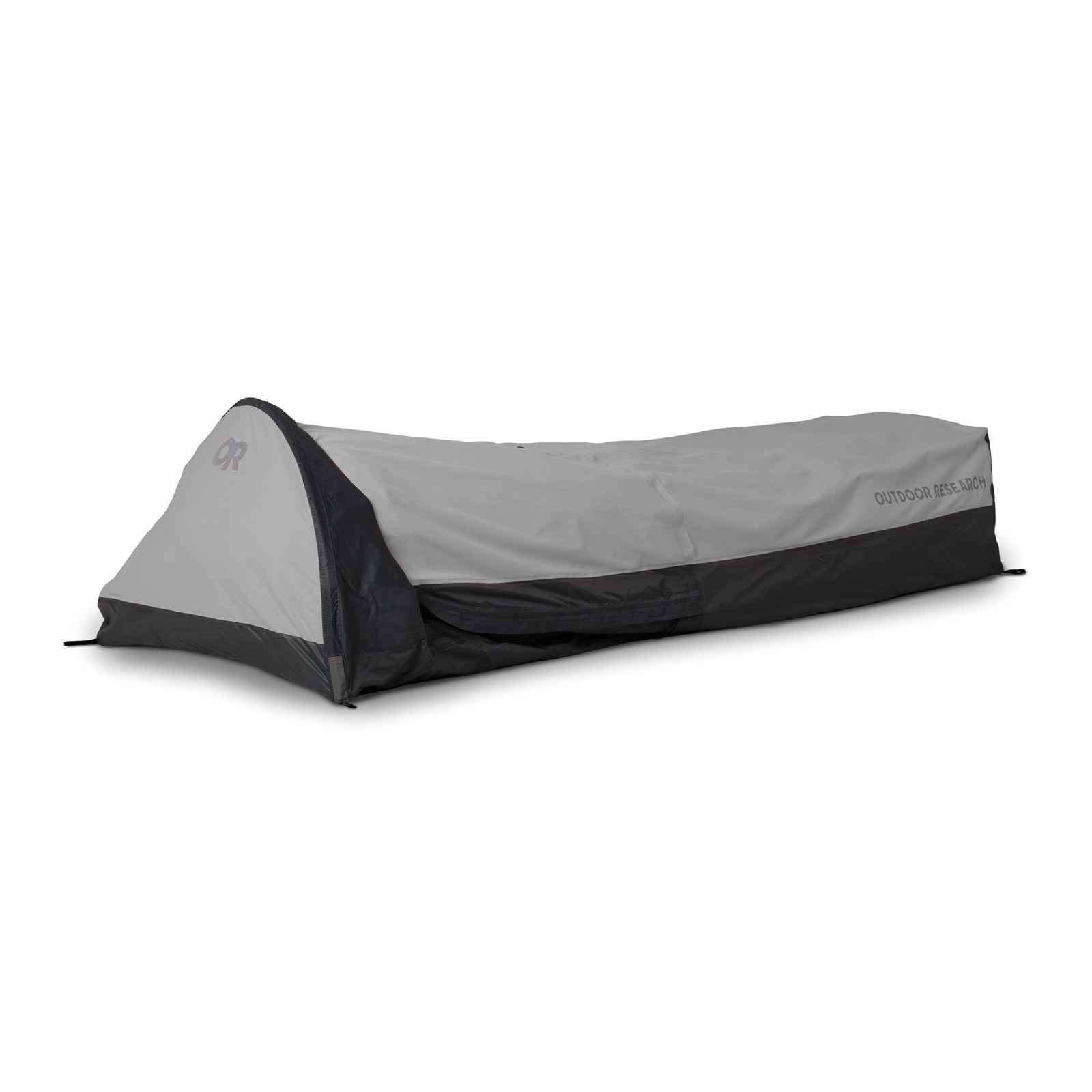 OUTDOOR RESEARCH Alpine XT Bivy PTWR [アウトドアリサーチ]