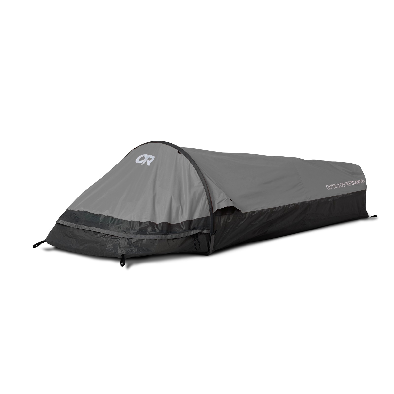 OUTDOOR RESEARCH Helium UL Bivy LPWT [アウトドアリサーチ]